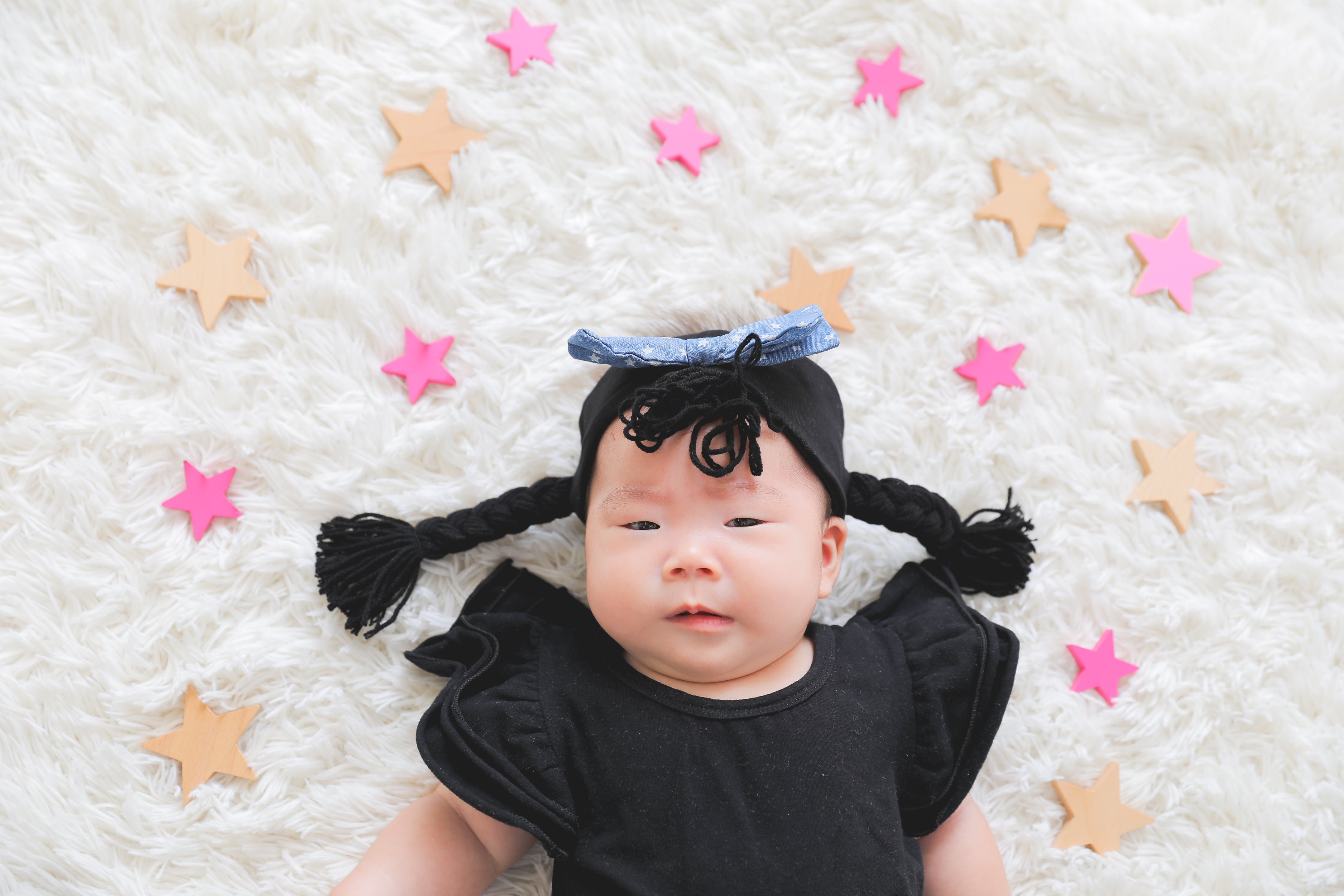 お宮参り　姉妹　世田谷区　家族写真　お宮参り写真