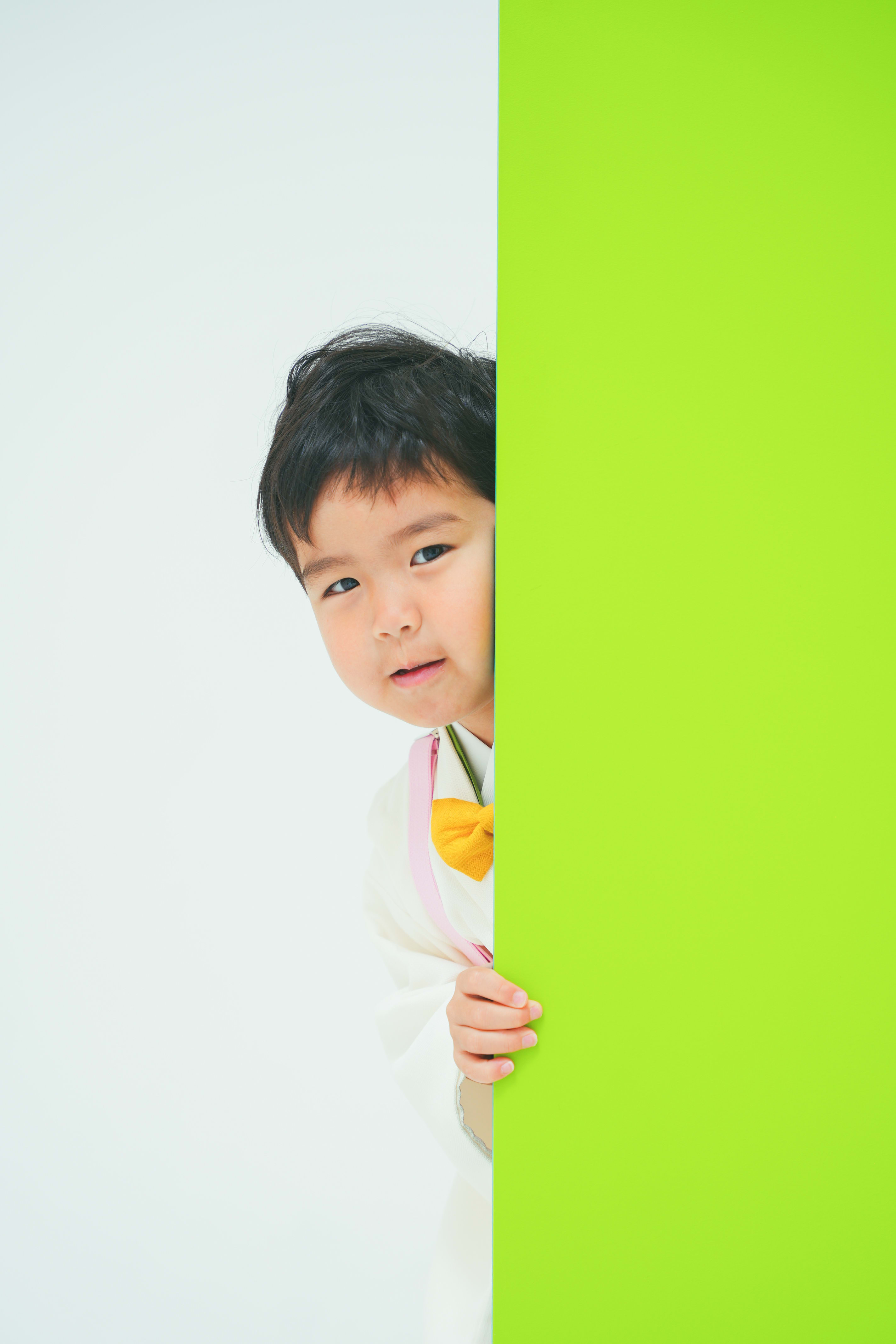 七五三　七五三撮影　753 753撮影　5歳男の子　男の子着物　キッズフォトスタジオ　フォトスタジオ　大阪フォトスタジオ　堺市フォトスタジオ　ハピスタコーデ