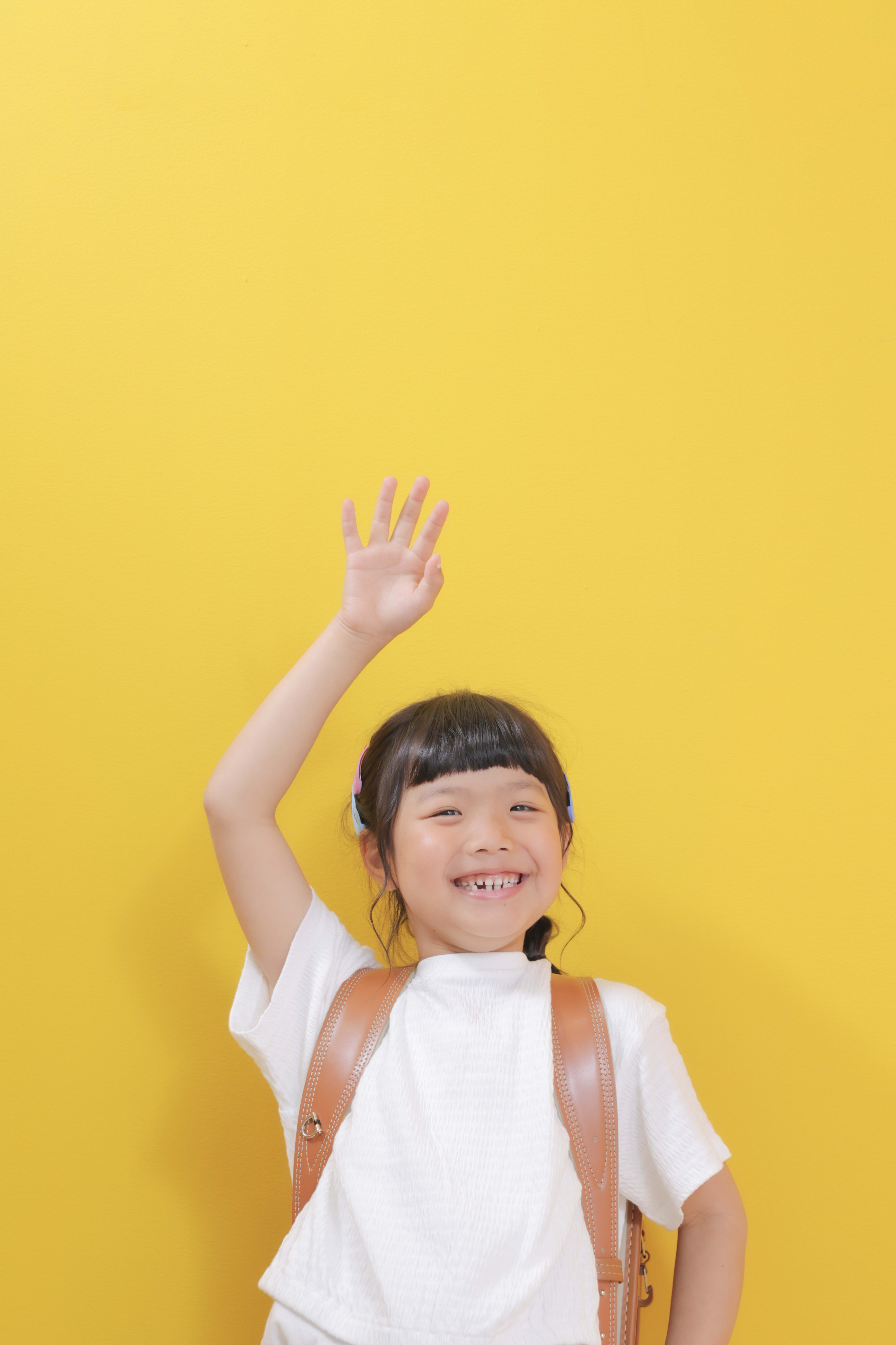 入学　アニバーサリー　HAPISTA  キッズフォト