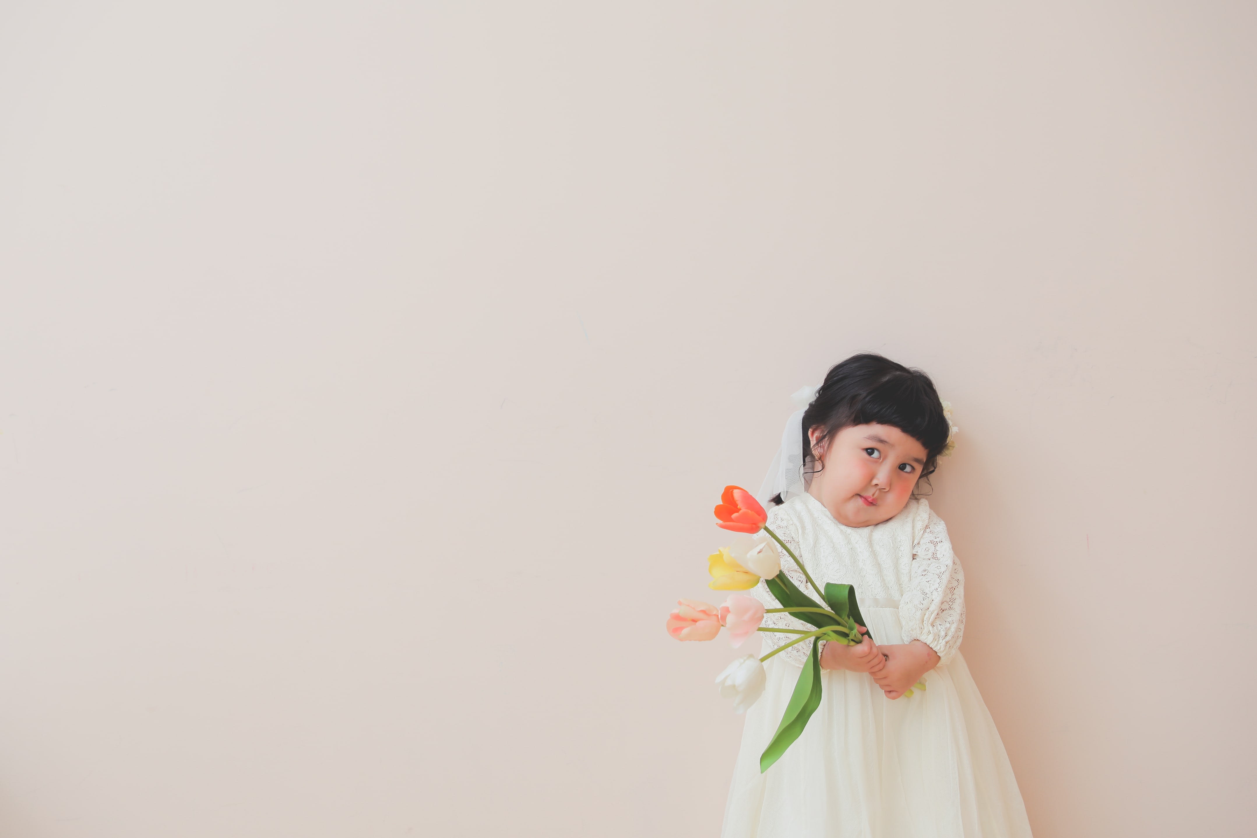 七五三撮影　七五三前撮り　３歳女の子　３歳七五三　