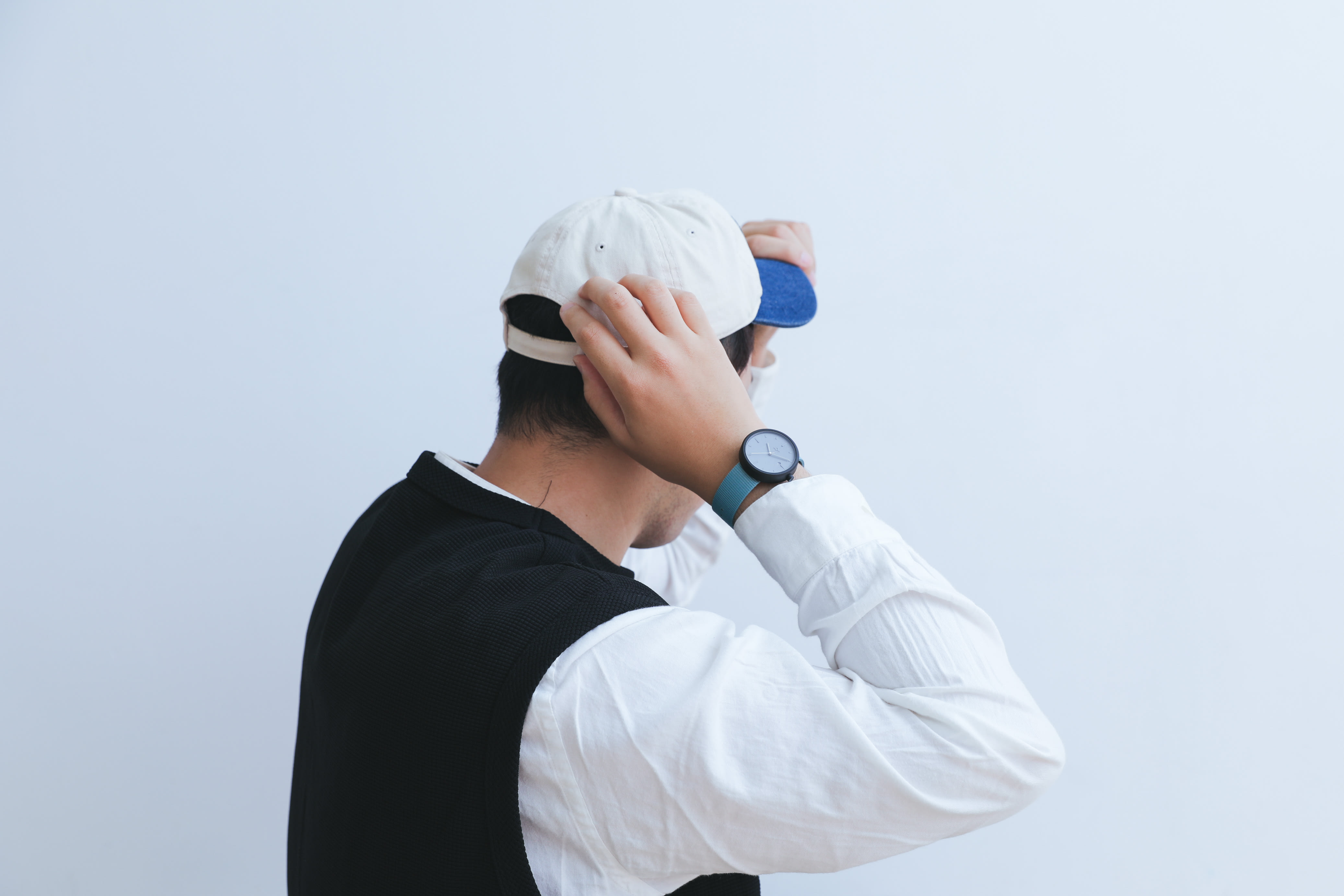 yotwatch 広告撮影 子供服 ファッション撮影 キッズフォトグラファー