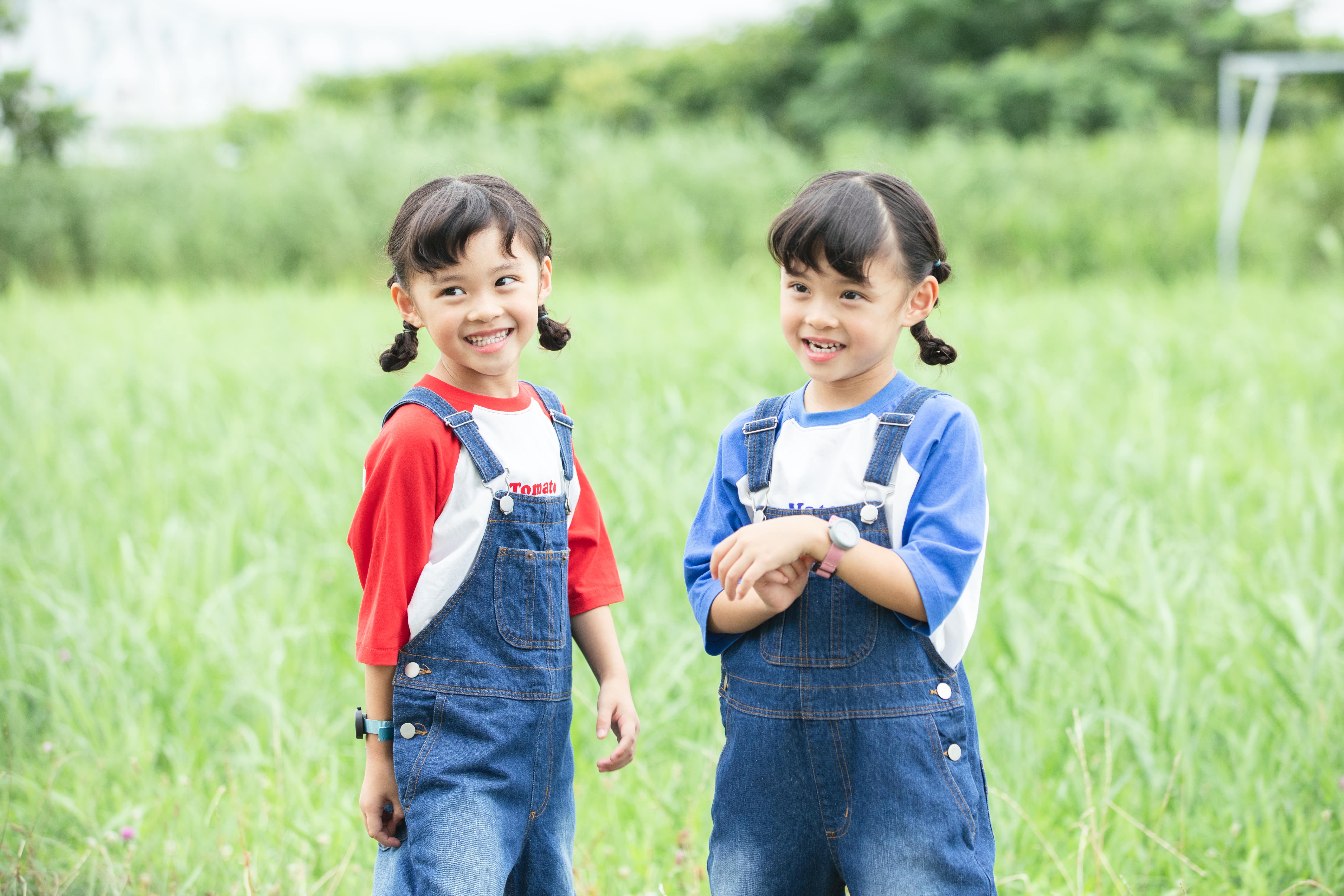 yotwatch 広告撮影 子供服 ファッション撮影 キッズフォトグラファー