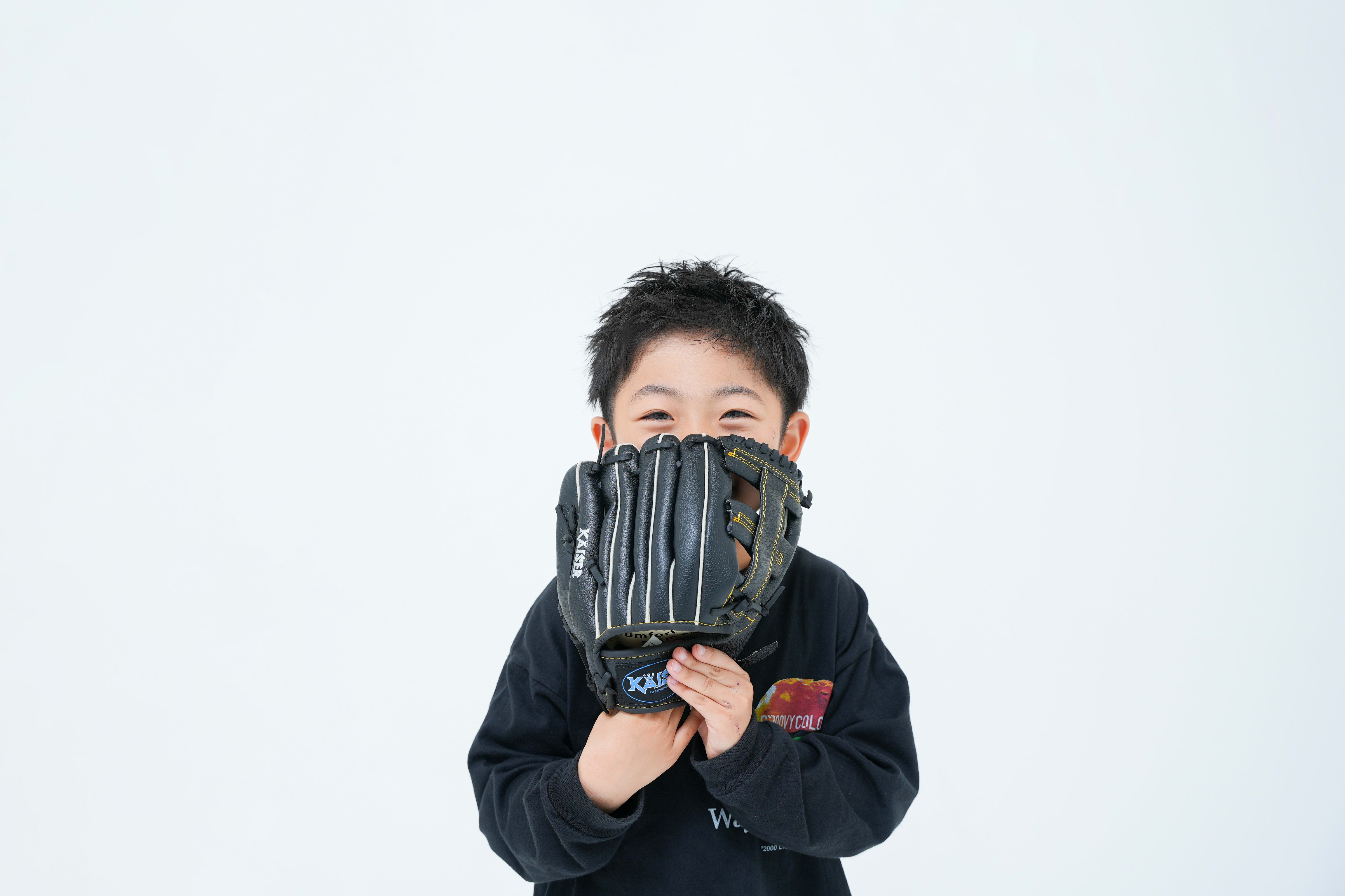 6歳　男の子　入学　ランドセル