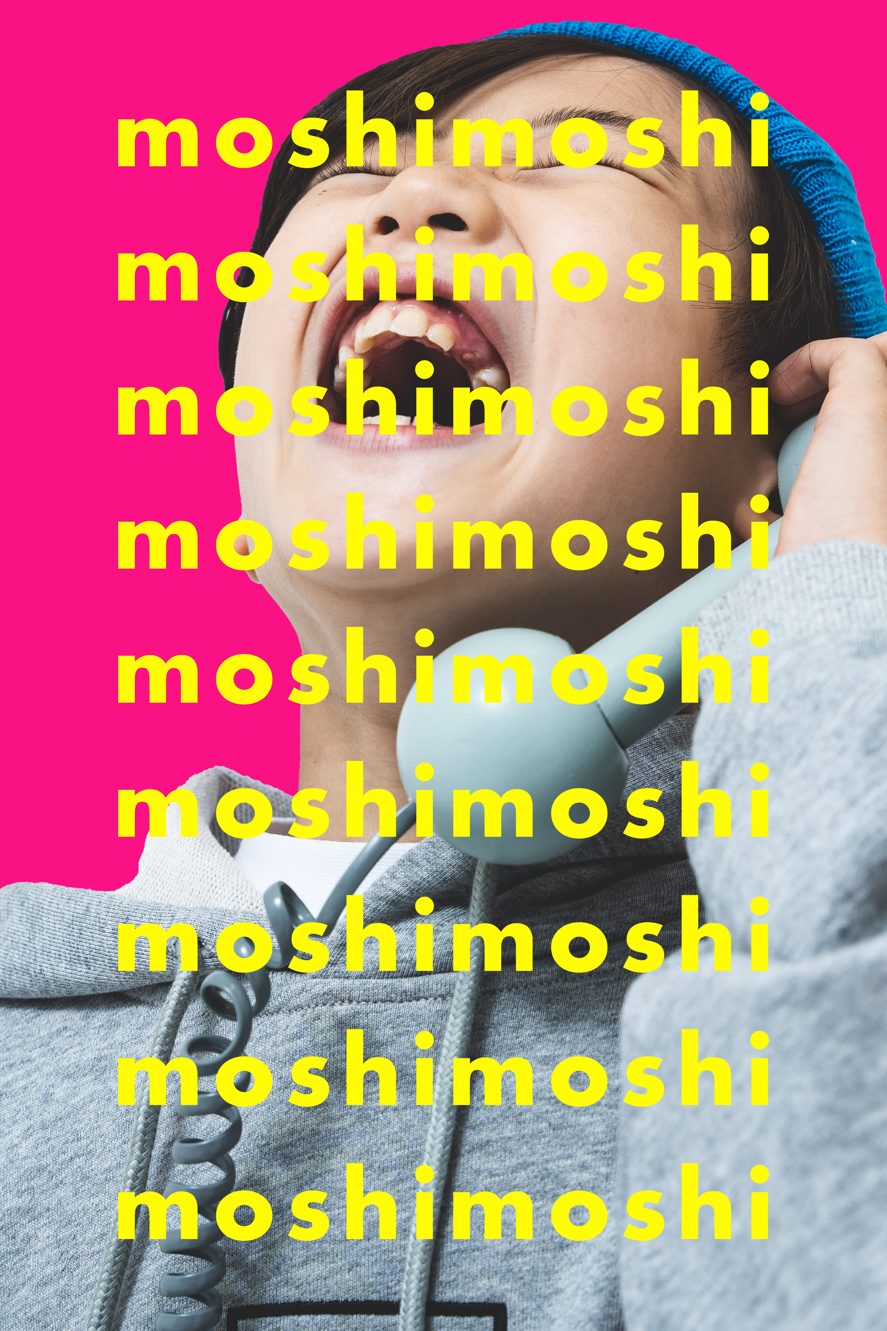 広告撮影 子供服 ファッション撮影 キッズフォトグラファー