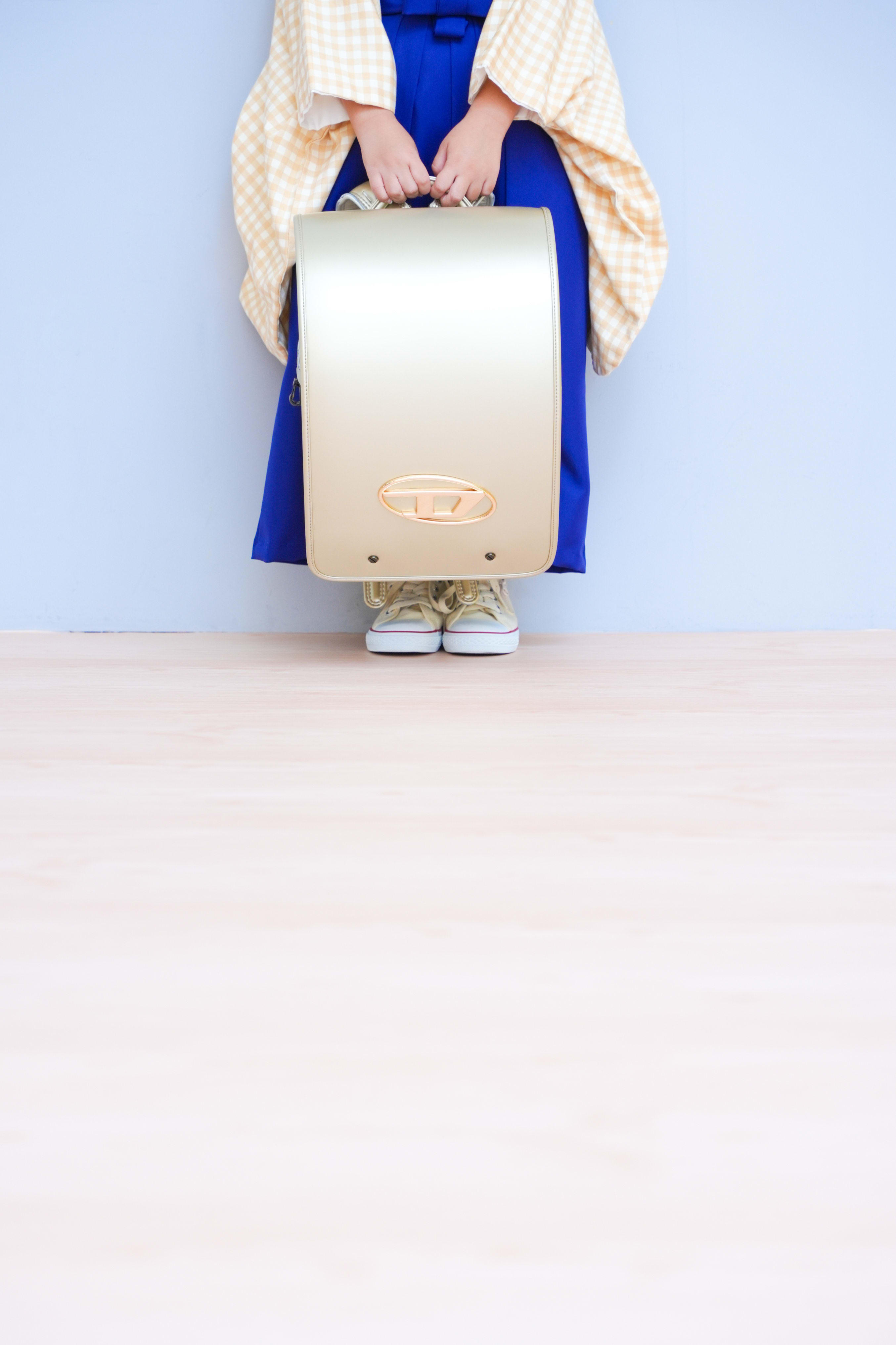 入学　入園　卒園　卒業