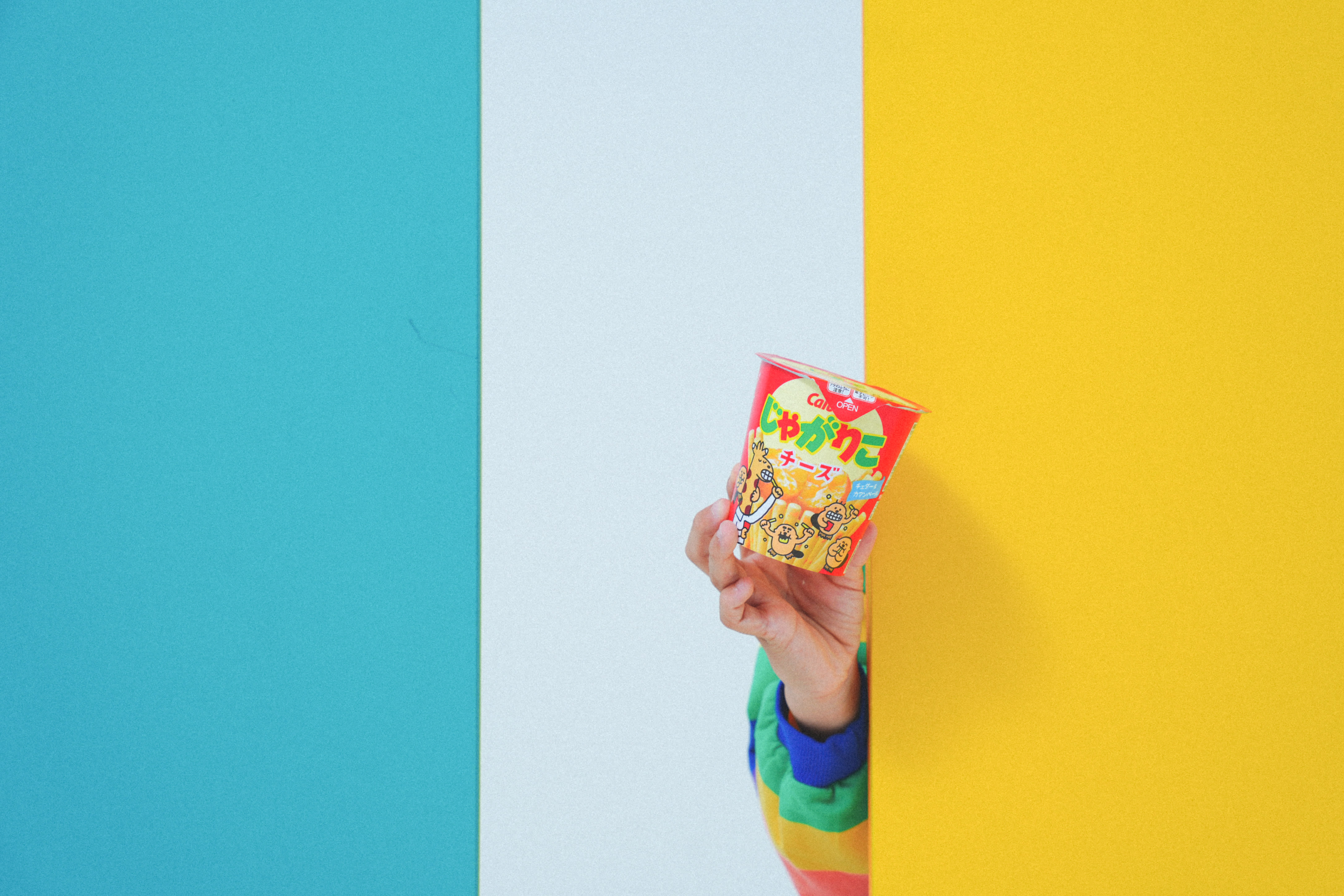 誕生日　誕生日撮影　バースデー　バースデーフォト　バースデー撮影　私服撮影　キッズフォトスタジオ　大阪フォトスタジオ　フォトスタジオ　堺市フォトスタジオ　持ち込み小物　お菓子持ち込み