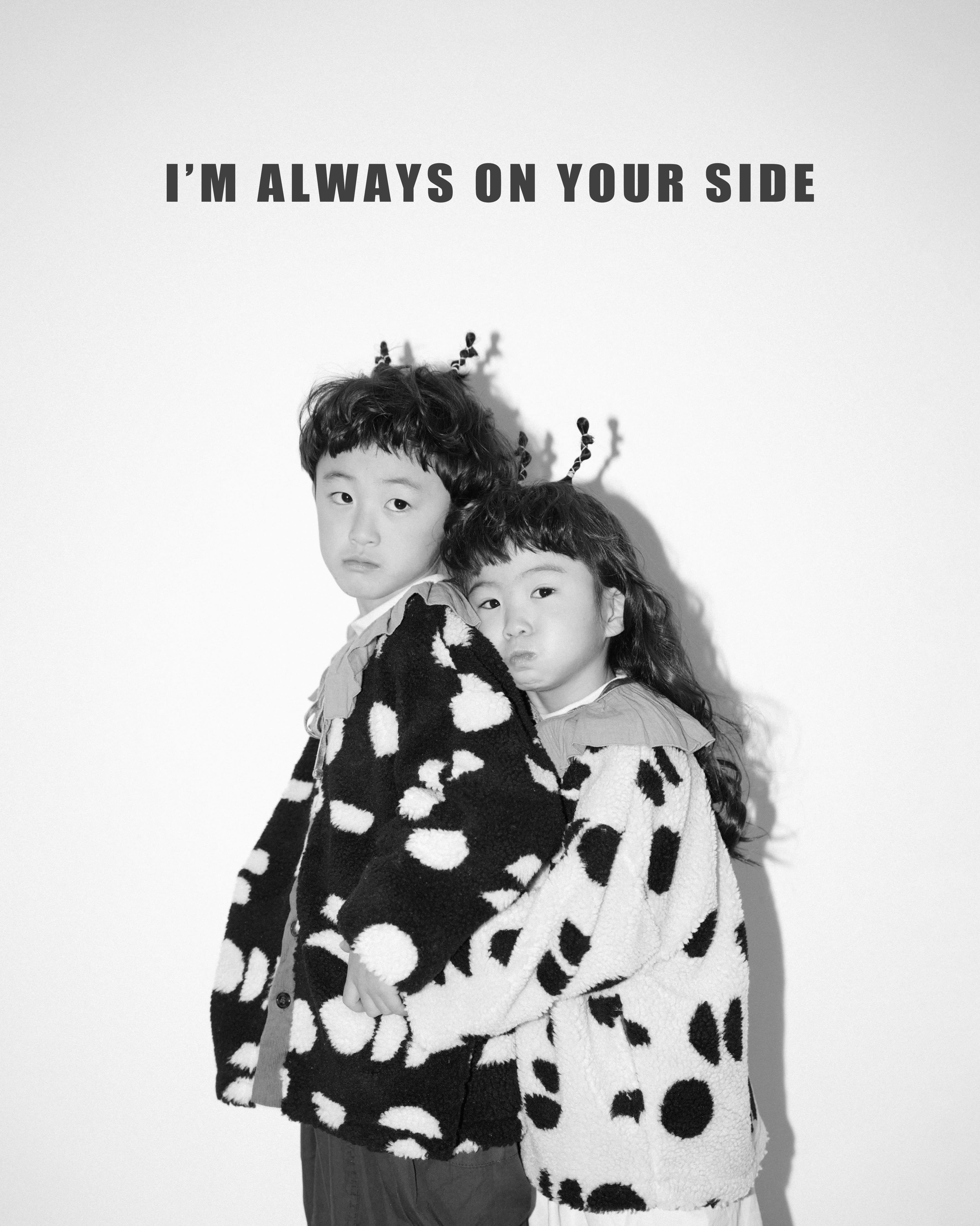 ファミリーフォト　キッズ写真 　HAPISTA