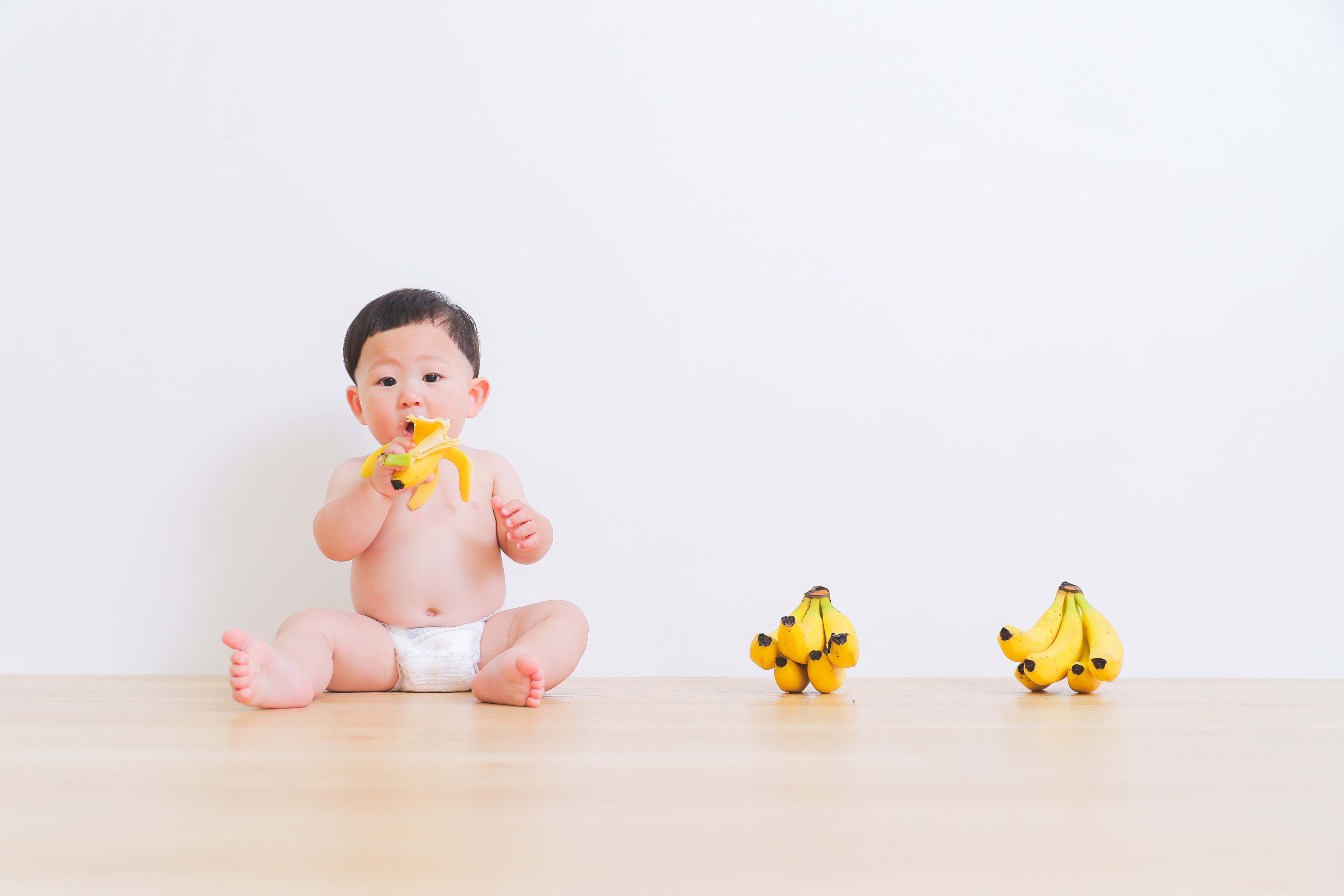 一歳　誕生日　バースデー