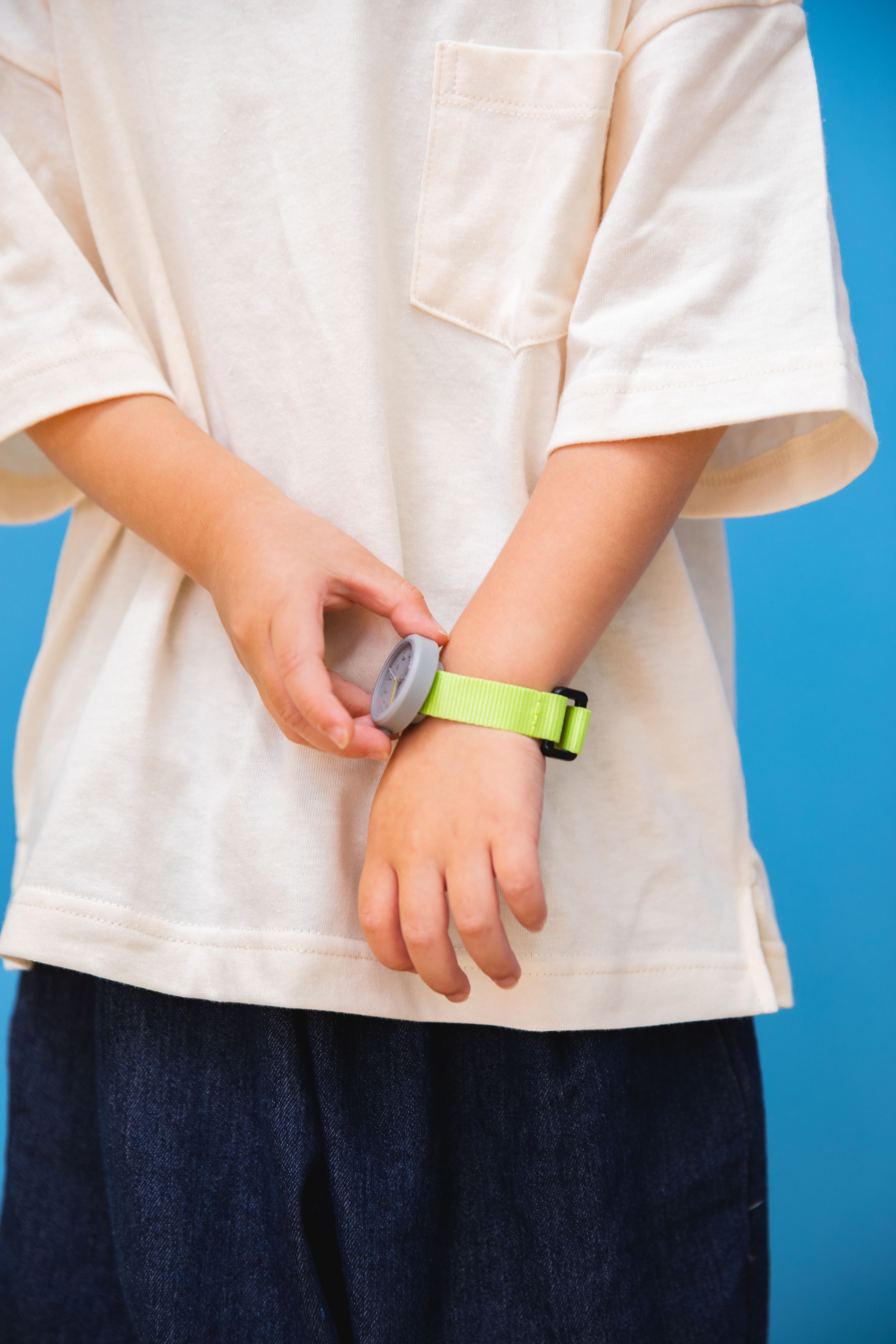 yotwatch 広告撮影 子供服 ファッション撮影 キッズフォトグラファー