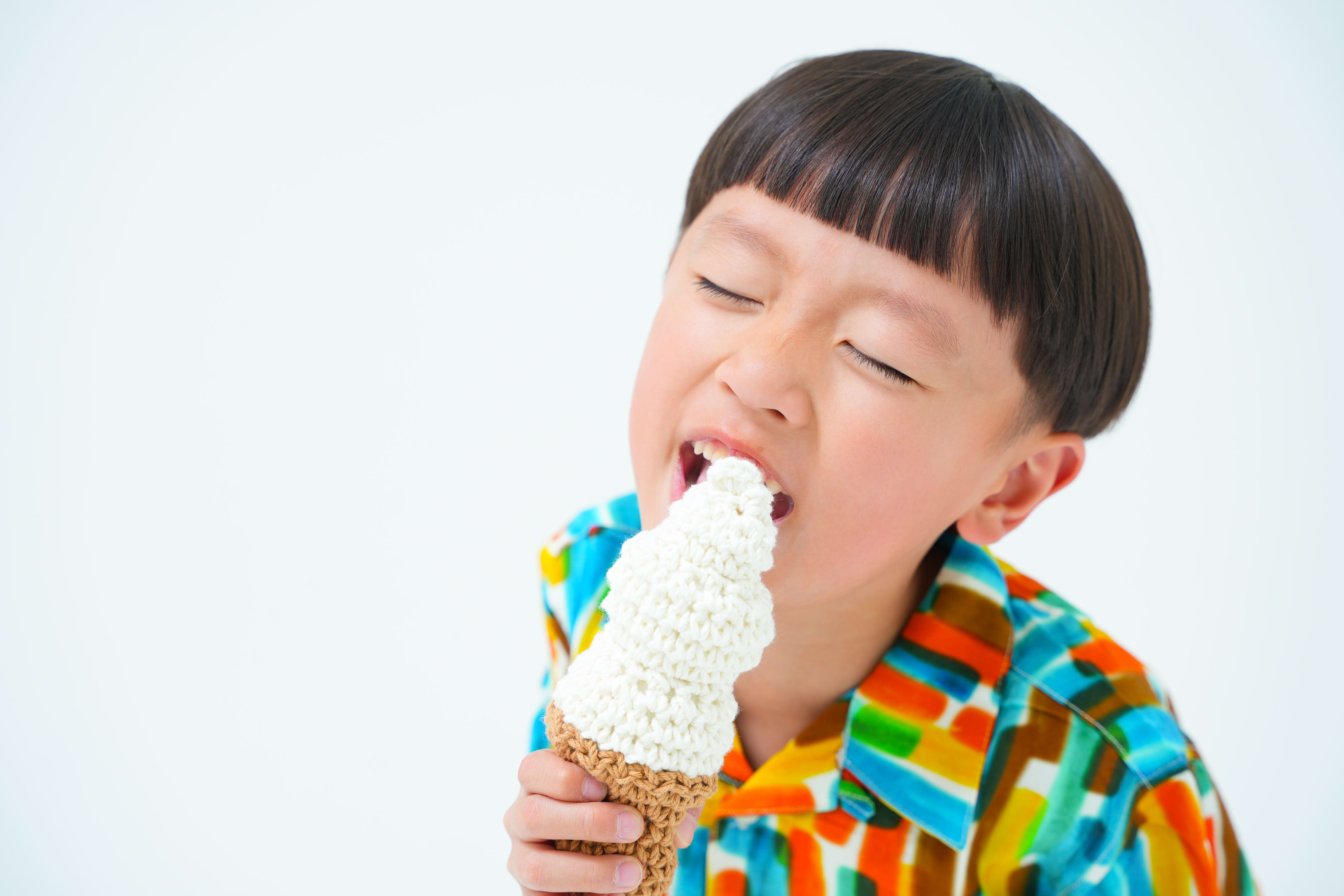 入学　6歳　男の子