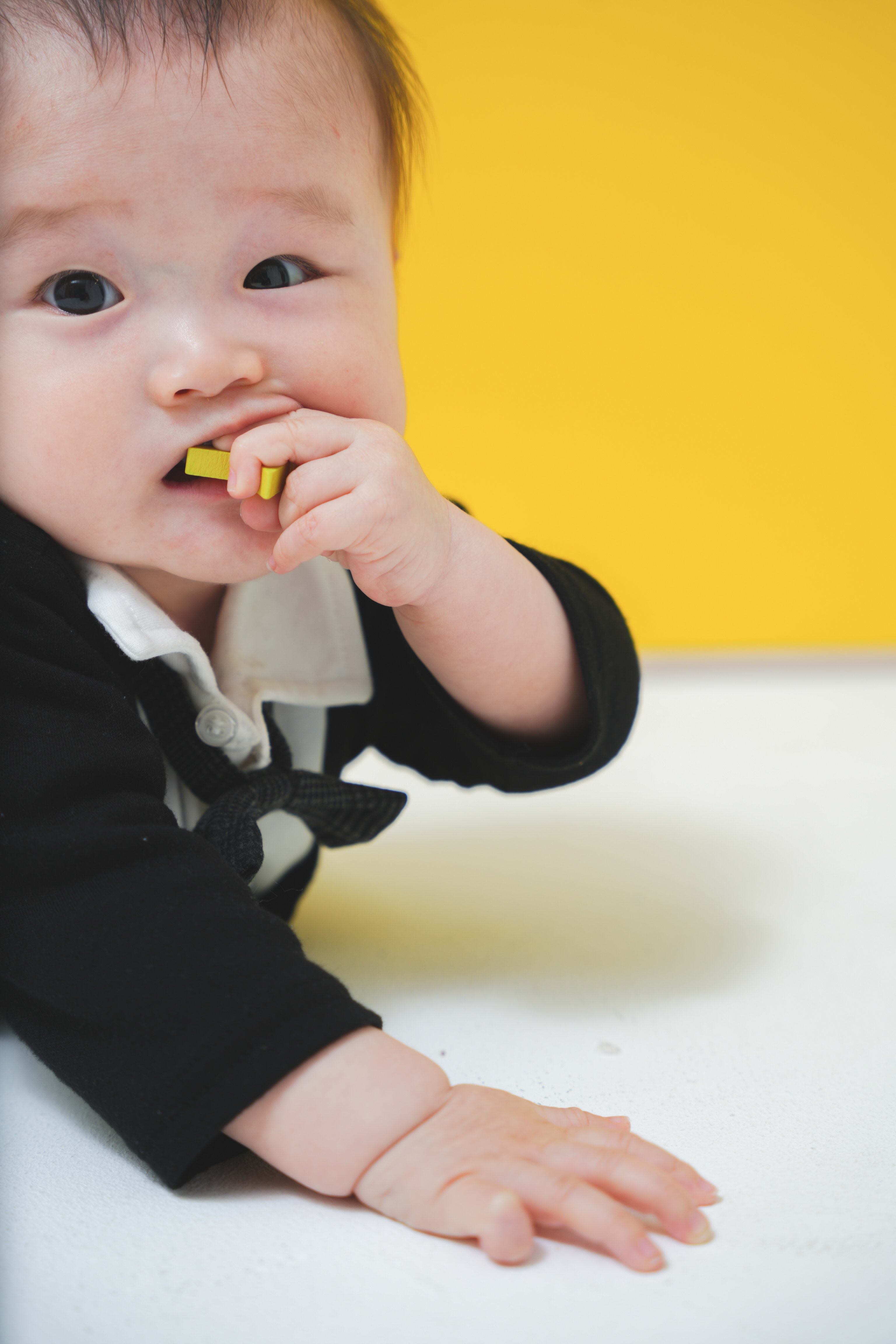 誕生日　誕生日撮影　バースデー　バースデーフォト　バースデー撮影　持込衣装　キッズフォトスタジオ　大阪フォトスタジオ　フォトスタジオ　堺市フォトスタジオ　はいはい撮影　ハイハイ