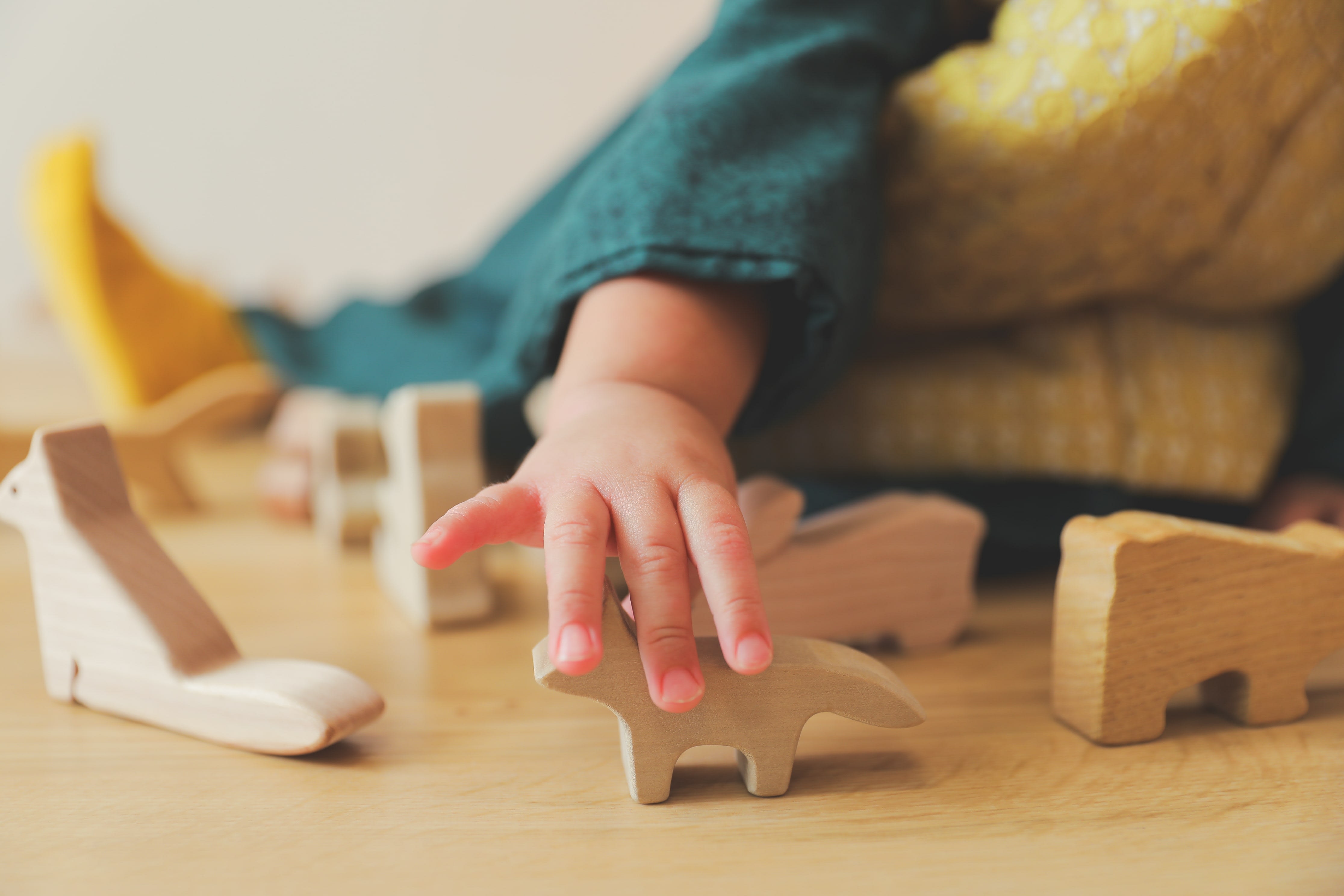 七五三撮影　七五三前撮り　３歳女の子　３歳七五三　
