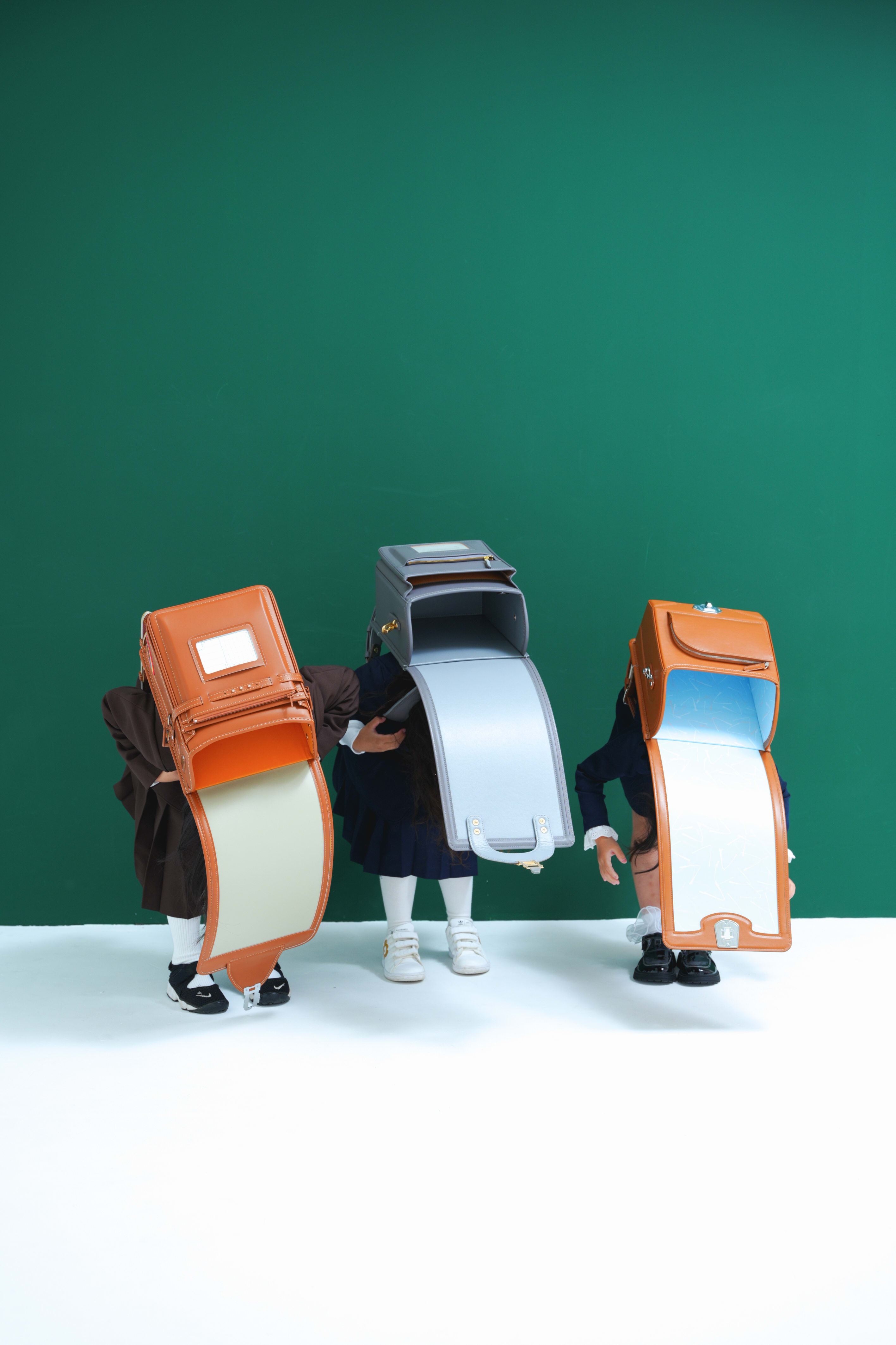 入学　入学写真　入学撮影　ランドセル撮影　キッズフォトスタジオ　大阪フォトスタジオ　フォトスタジオ　大阪フォトスタジオ　堺市フォトスタジオ　制服撮影　友達撮影　仲良し写真　友達と入学撮影