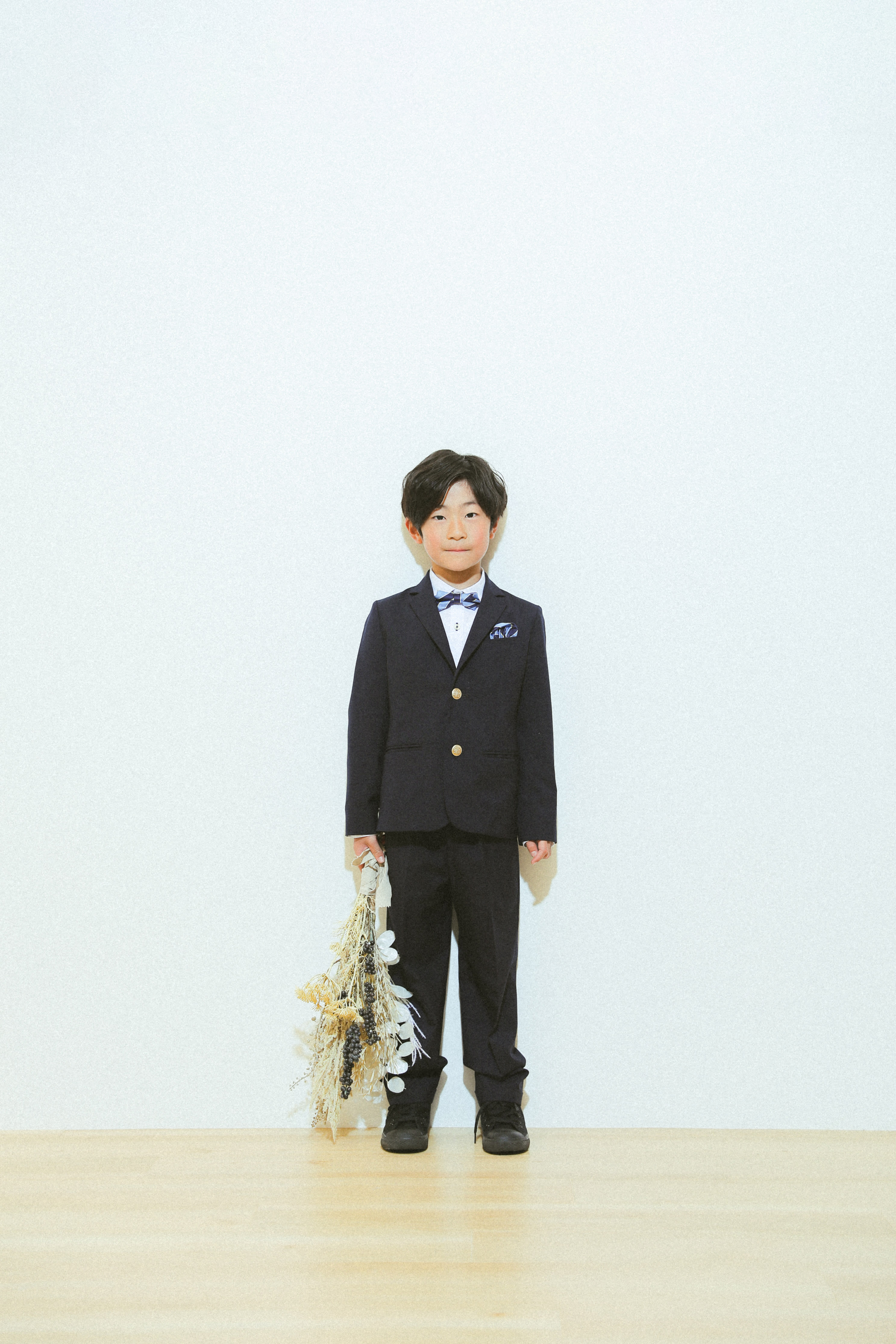 入園　入学　卒業　フォトスタジオ　ハピスタ