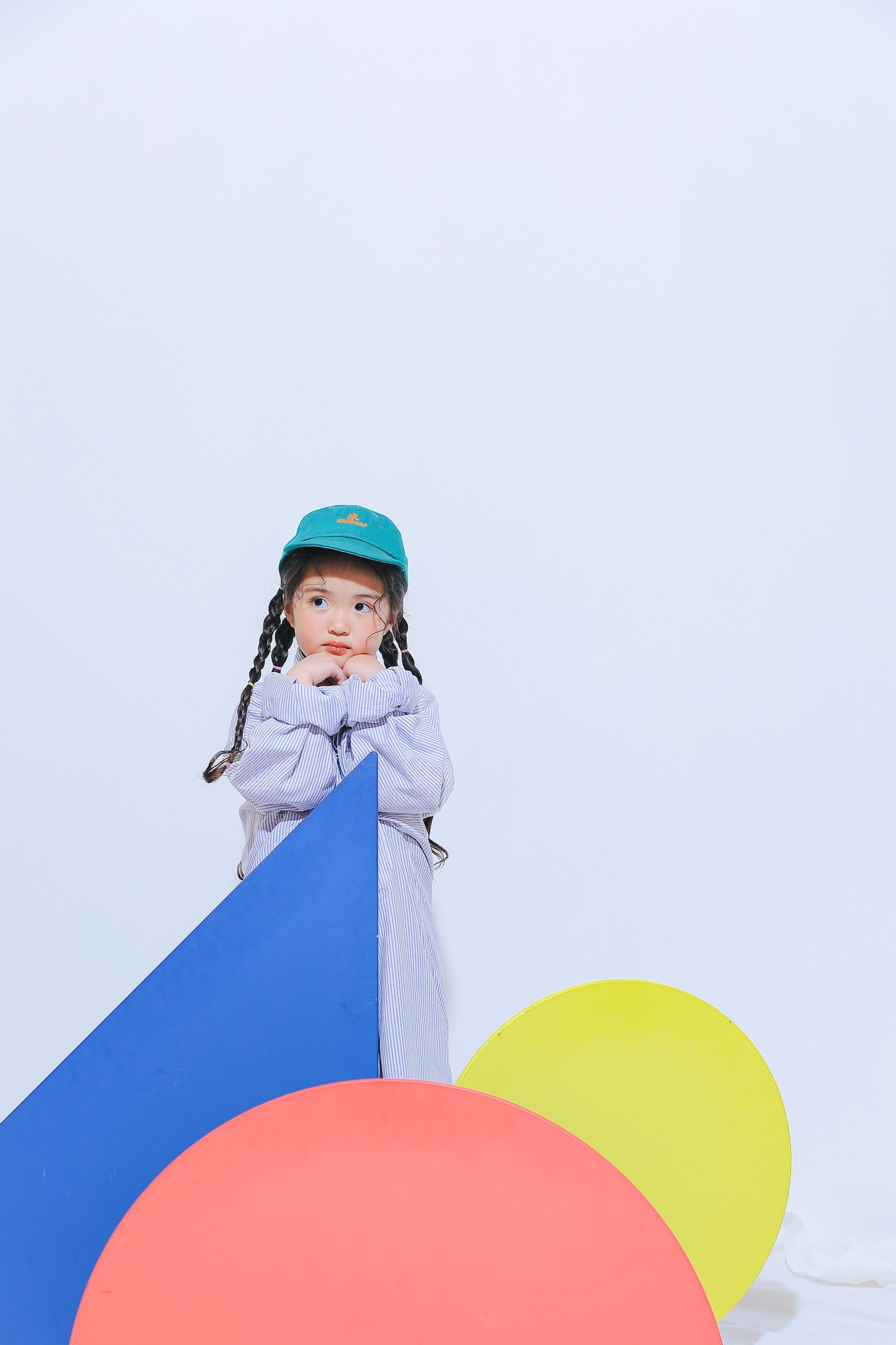 バースデー　お誕生日　キッズ写真　HAPISTA