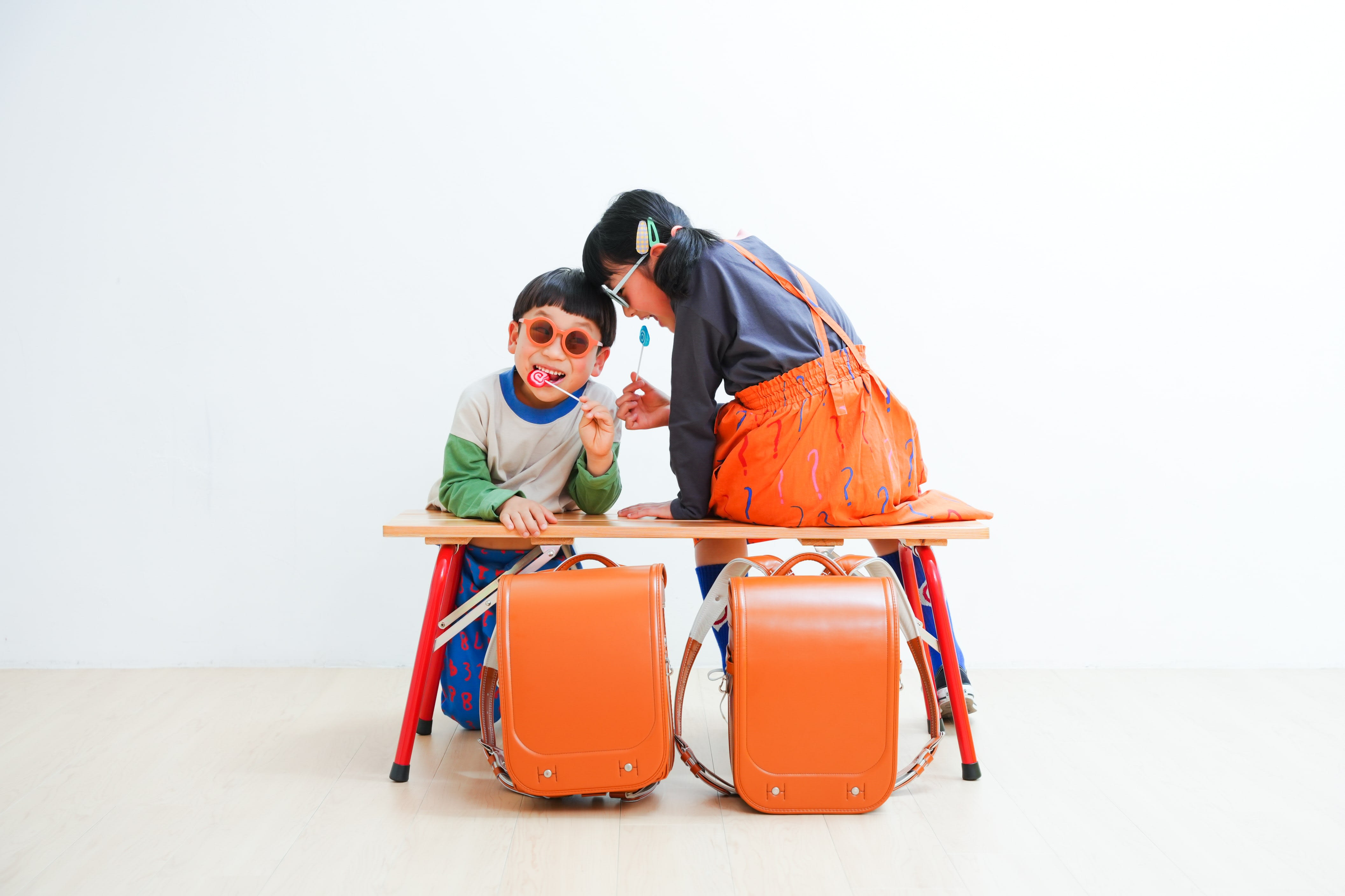 入園　入学　卒業　フォトスタジオ　ハピスタ