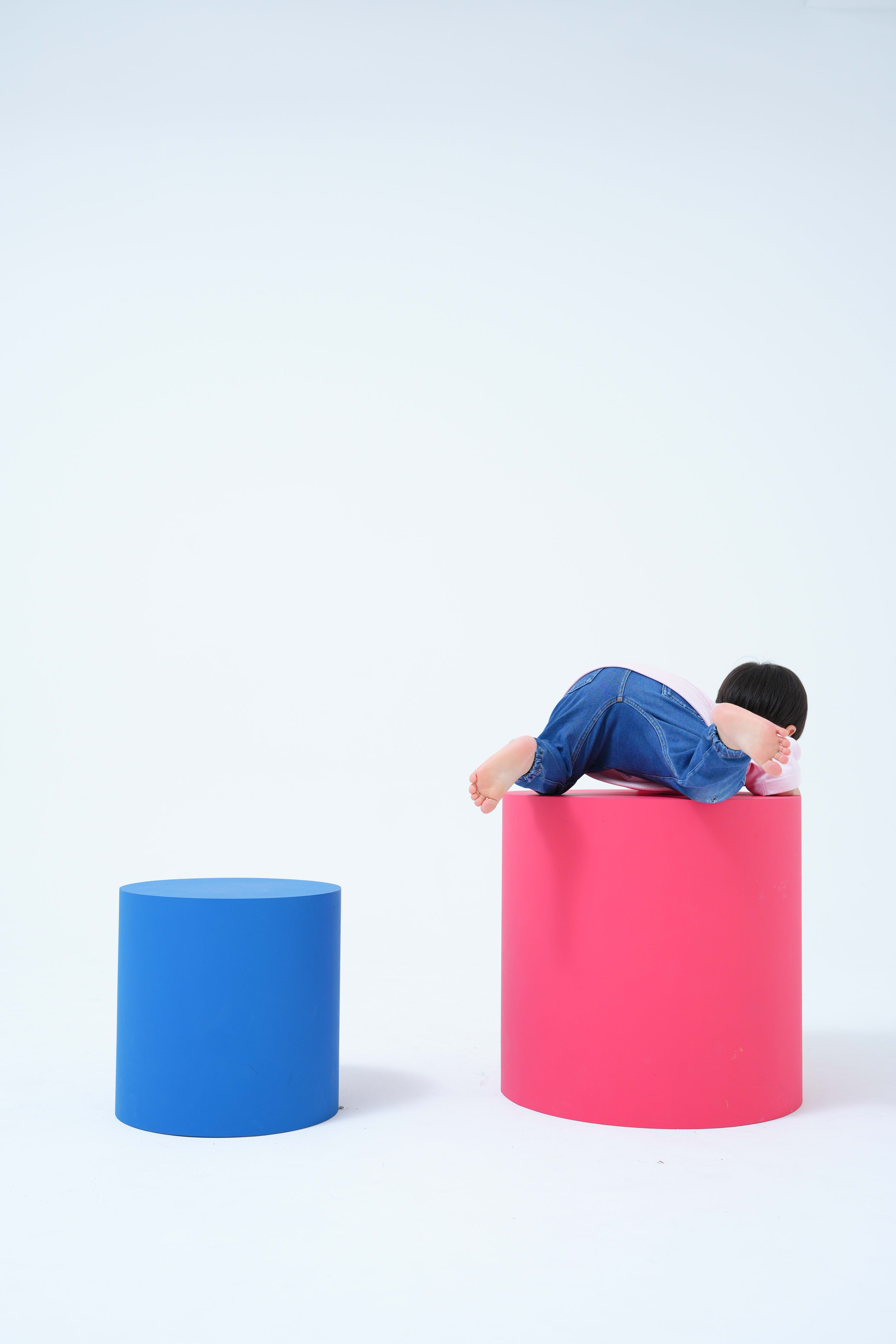 誕生日撮影　誕生日　バースデー　バースデー撮影　記念撮影　男の子　キッズフォトスタジオ　フォトスタジオ　大阪フォトスタジオ　堺市フォトスタジオ　私服撮影　私服