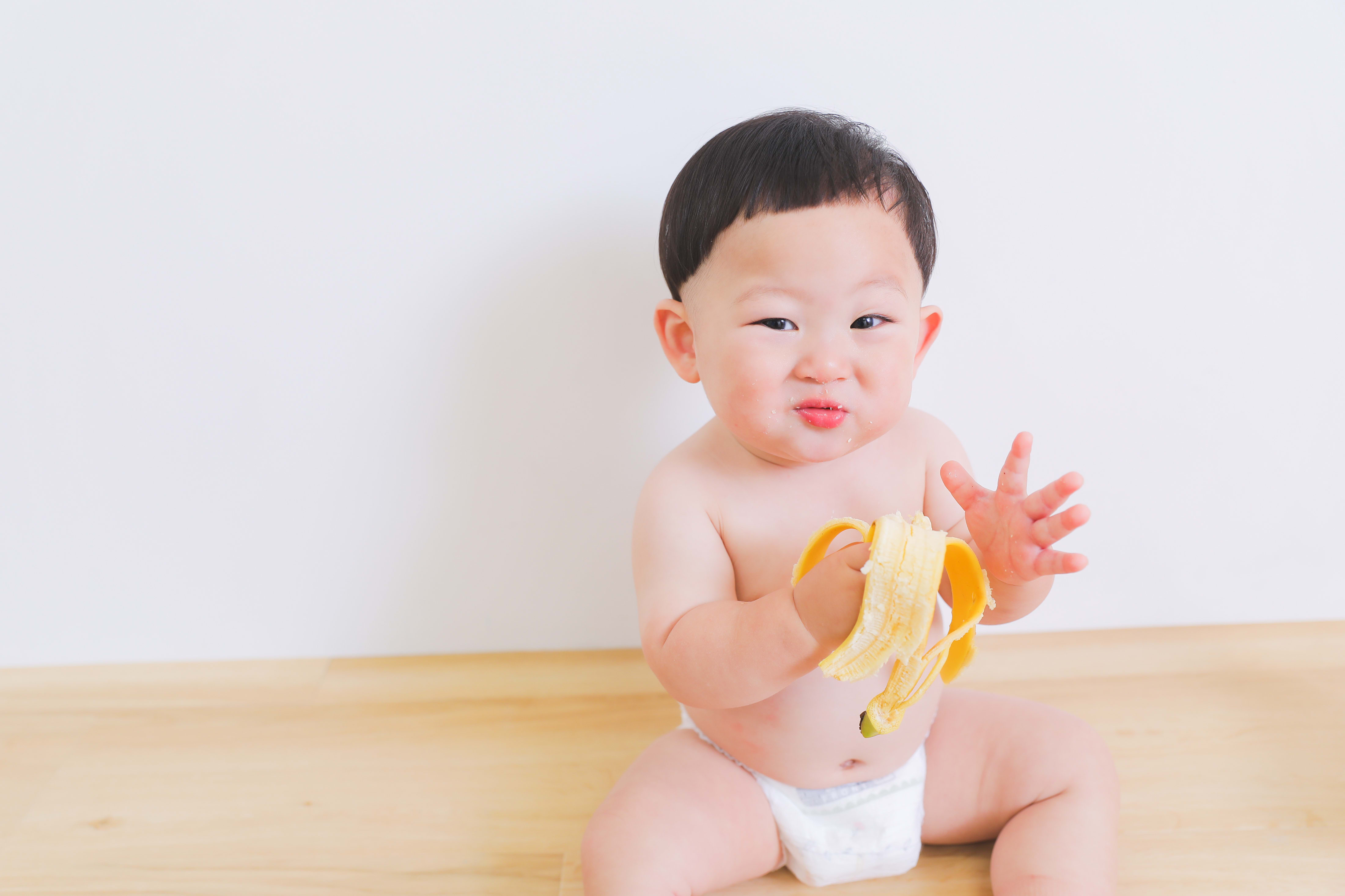 一歳　誕生日　バースデー