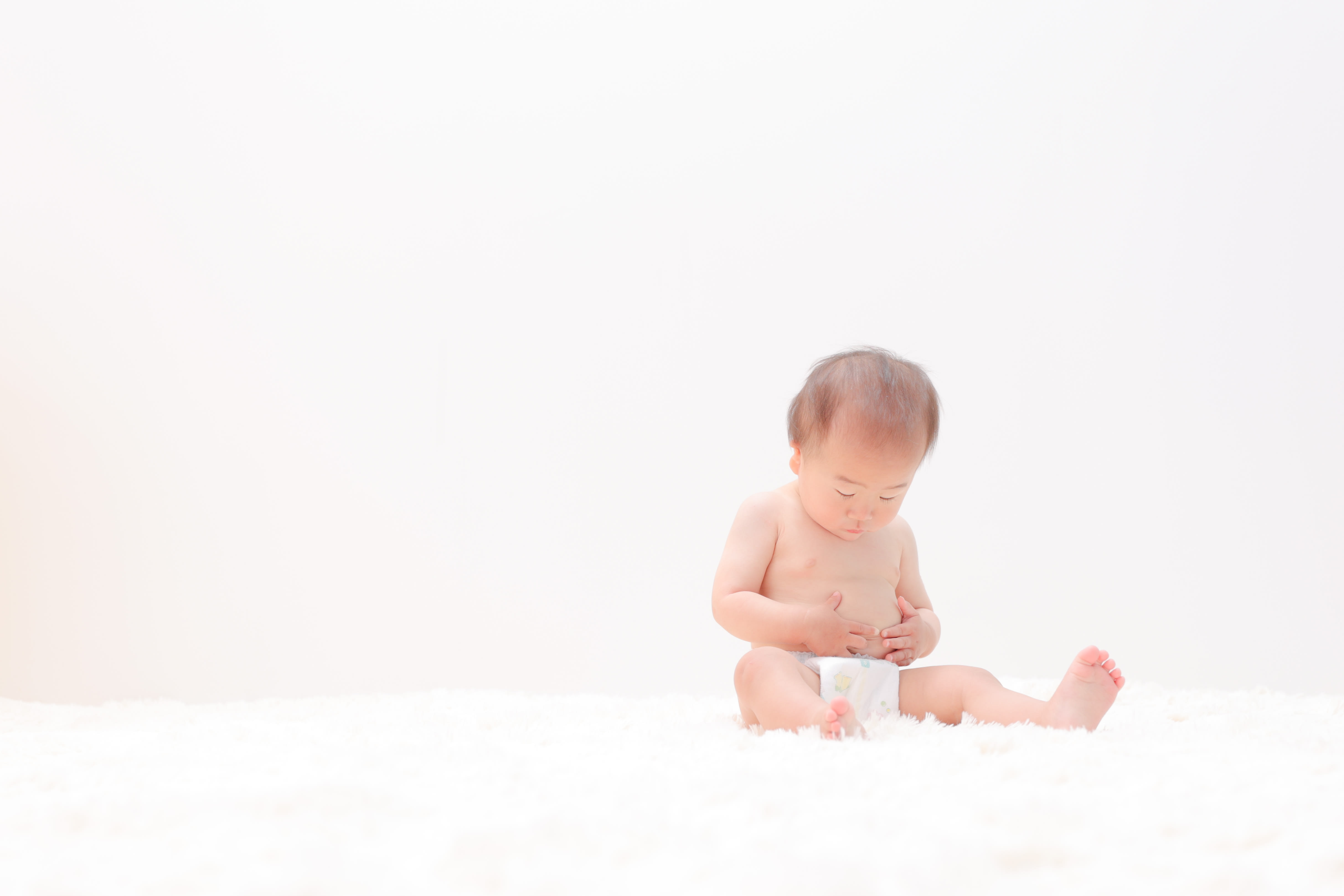 バースデー　お誕生日　キッズ写真　HAPISTA