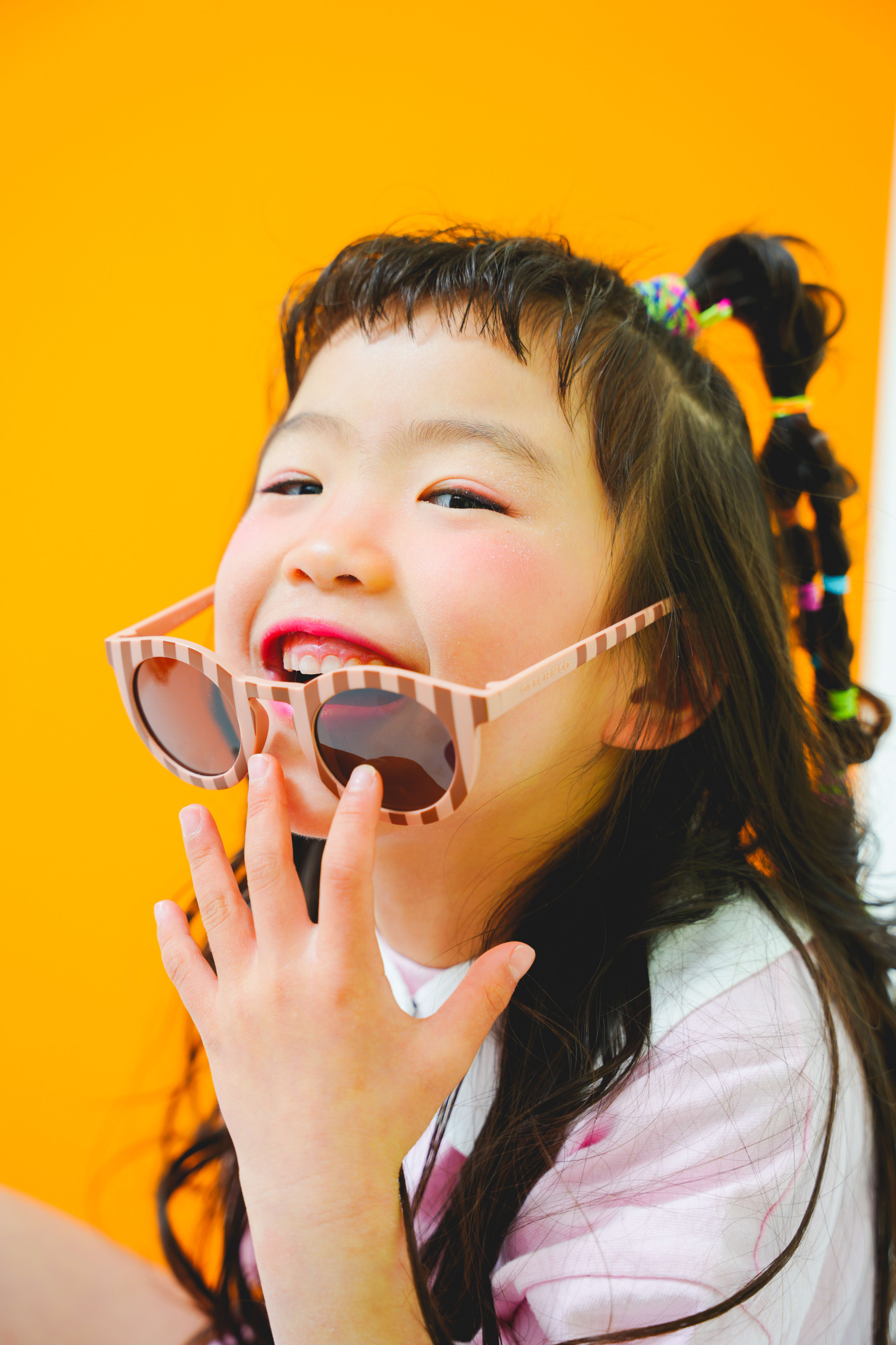 記念写真　キッズフォトスタジオ　ハピスタ