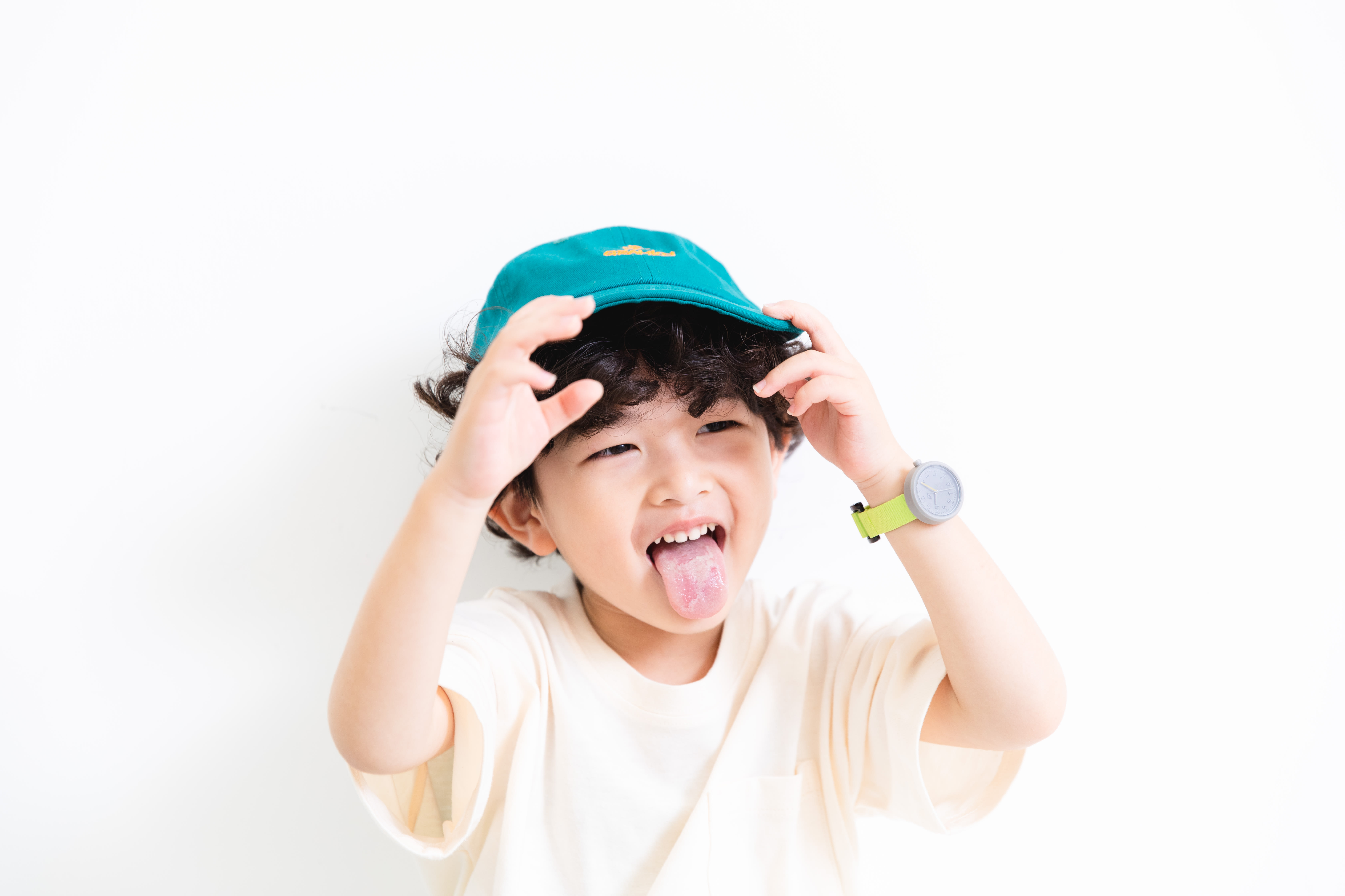 yotwatch 広告撮影 子供服 ファッション撮影 キッズフォトグラファー