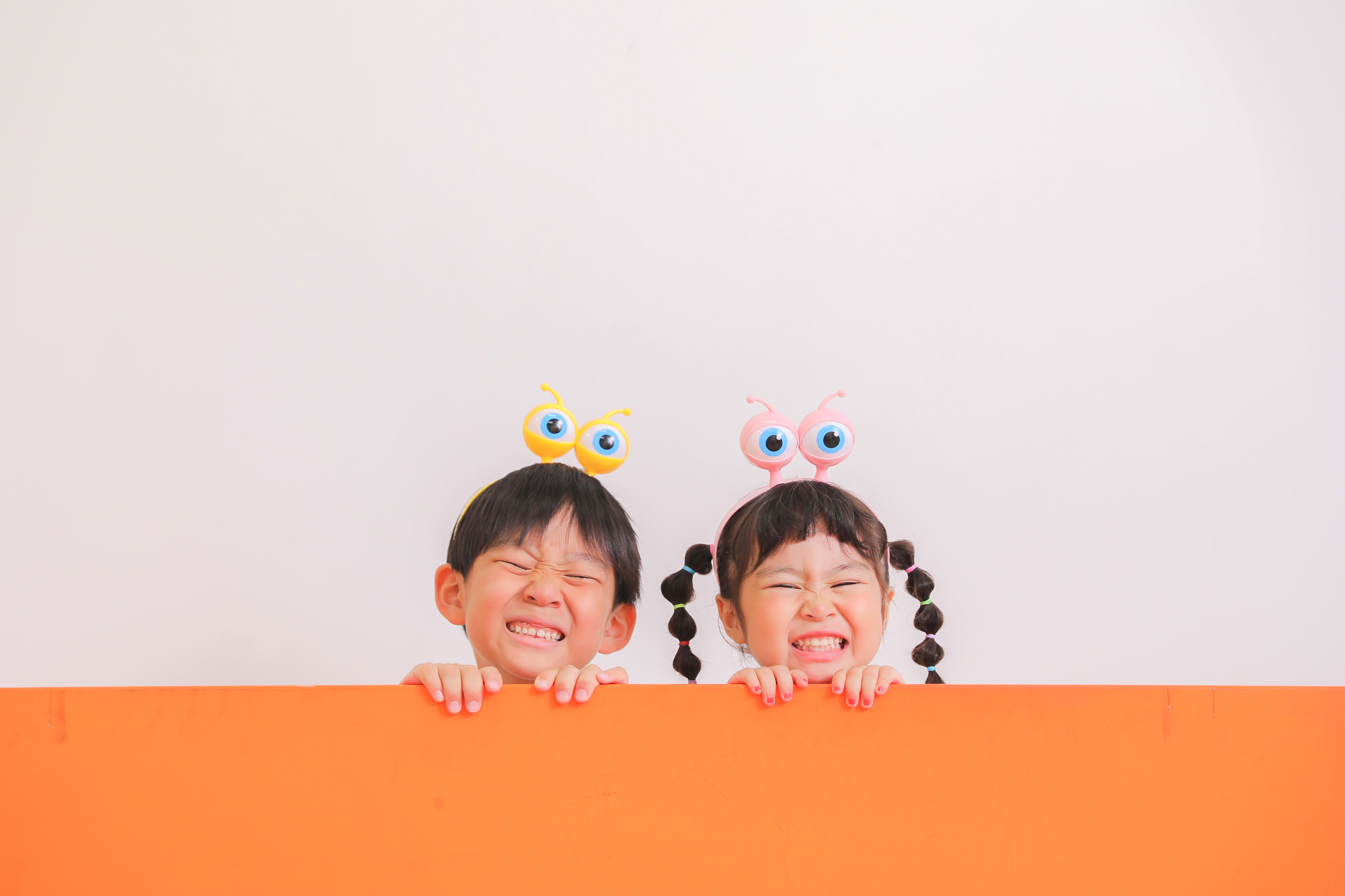 七五三撮影　七五三前撮り　３歳女の子　３歳七五三　オリジナル着物