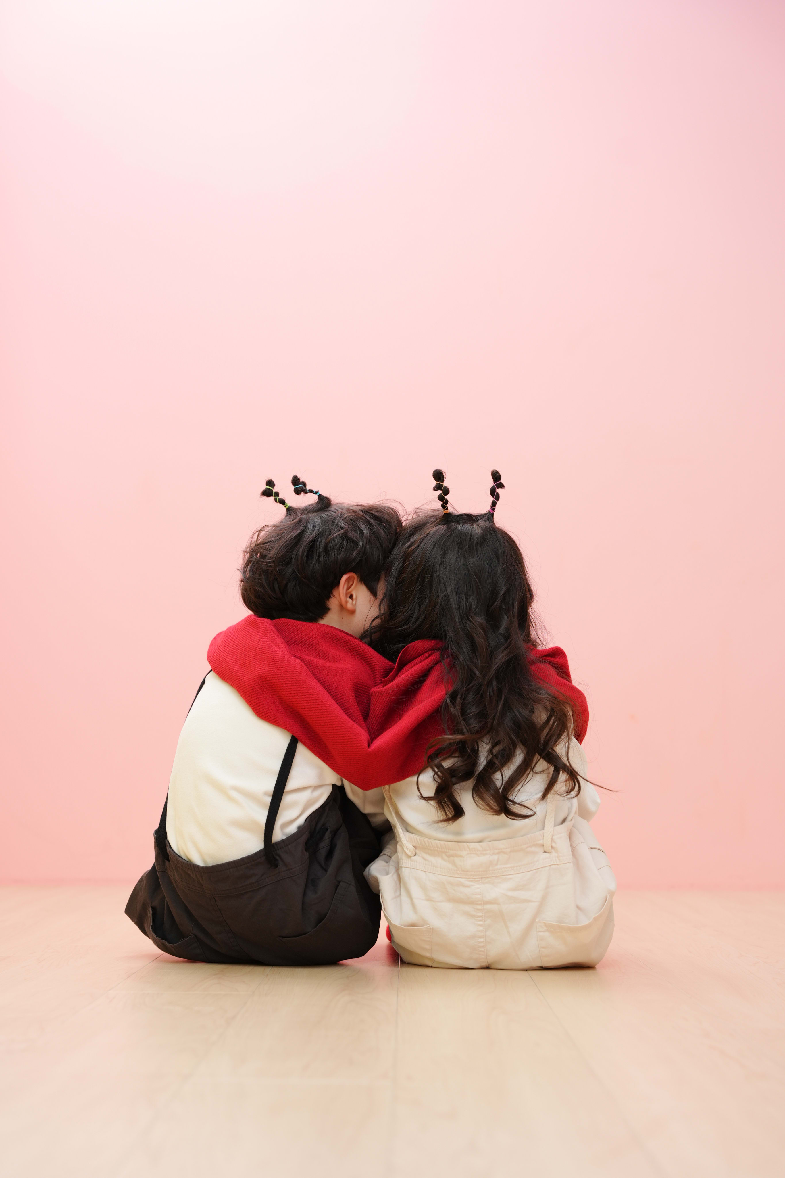 ファミリーフォト　キッズ写真 　HAPISTA