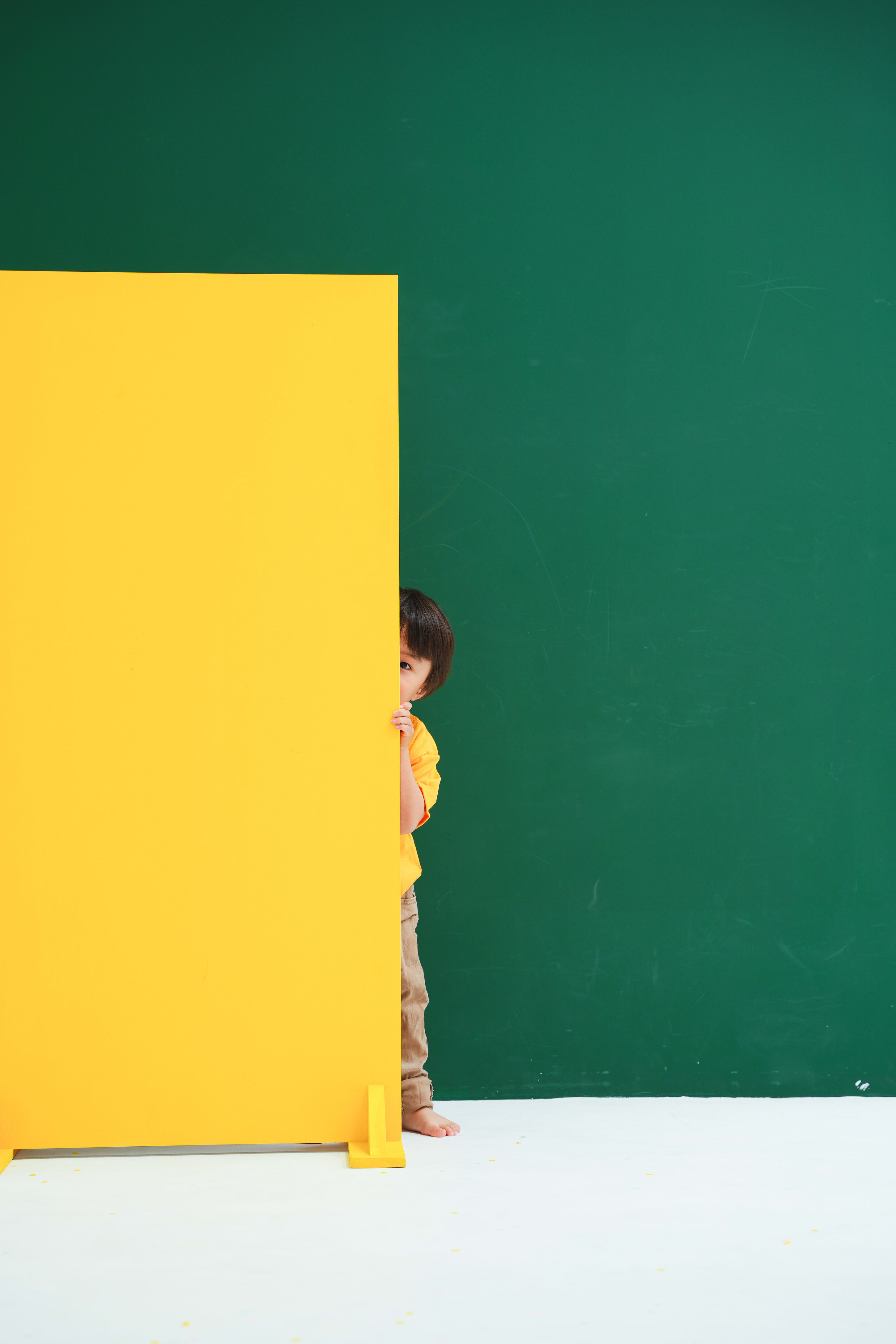 誕生日　誕生日撮影　バースデー　バースデーフォト　バースデー撮影　私服撮影　キッズフォトスタジオ　大阪フォトスタジオ　フォトスタジオ　堺市フォトスタジオ　