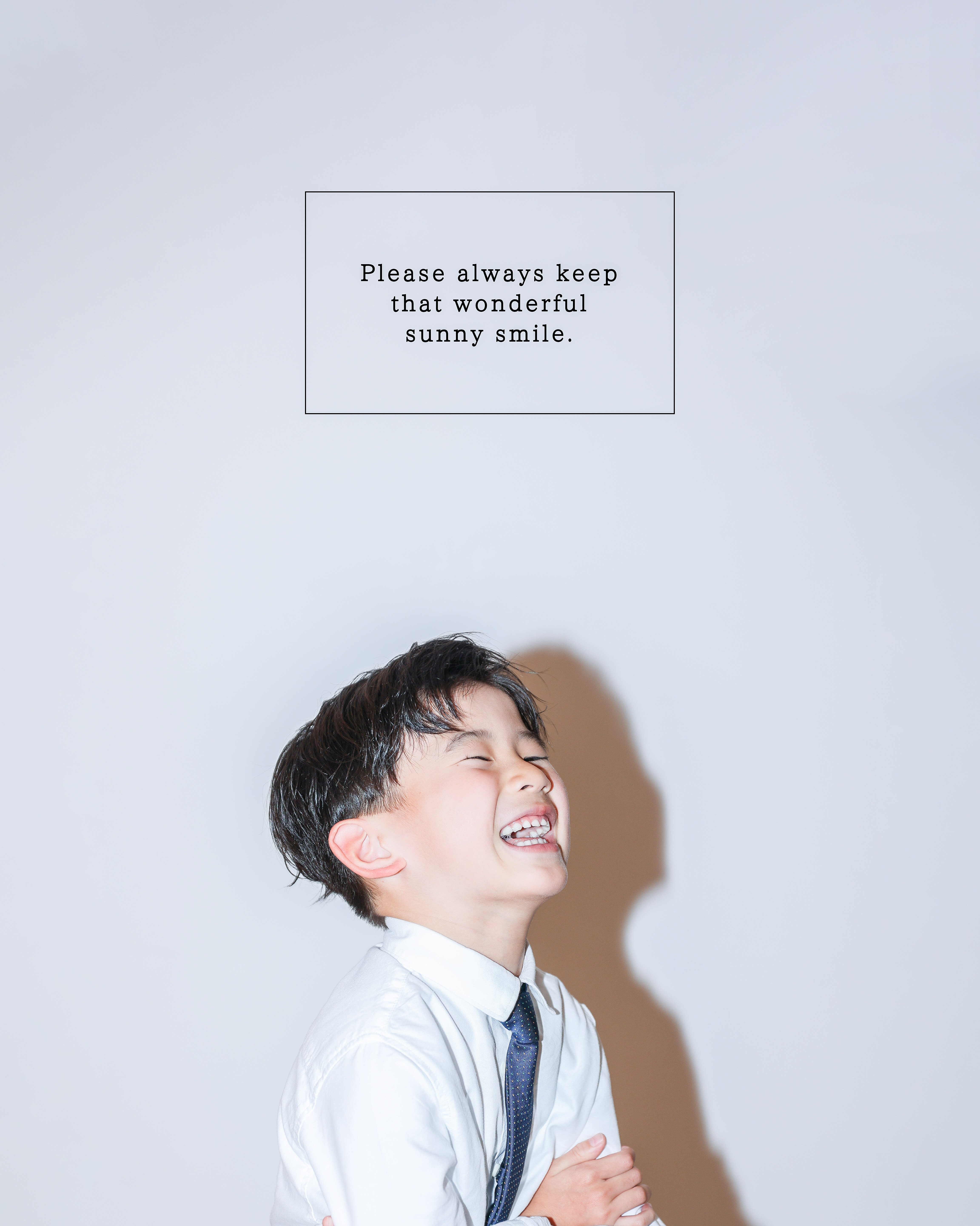 入園　入学　男の子　キッズフォトスタジオ　ハピスタ