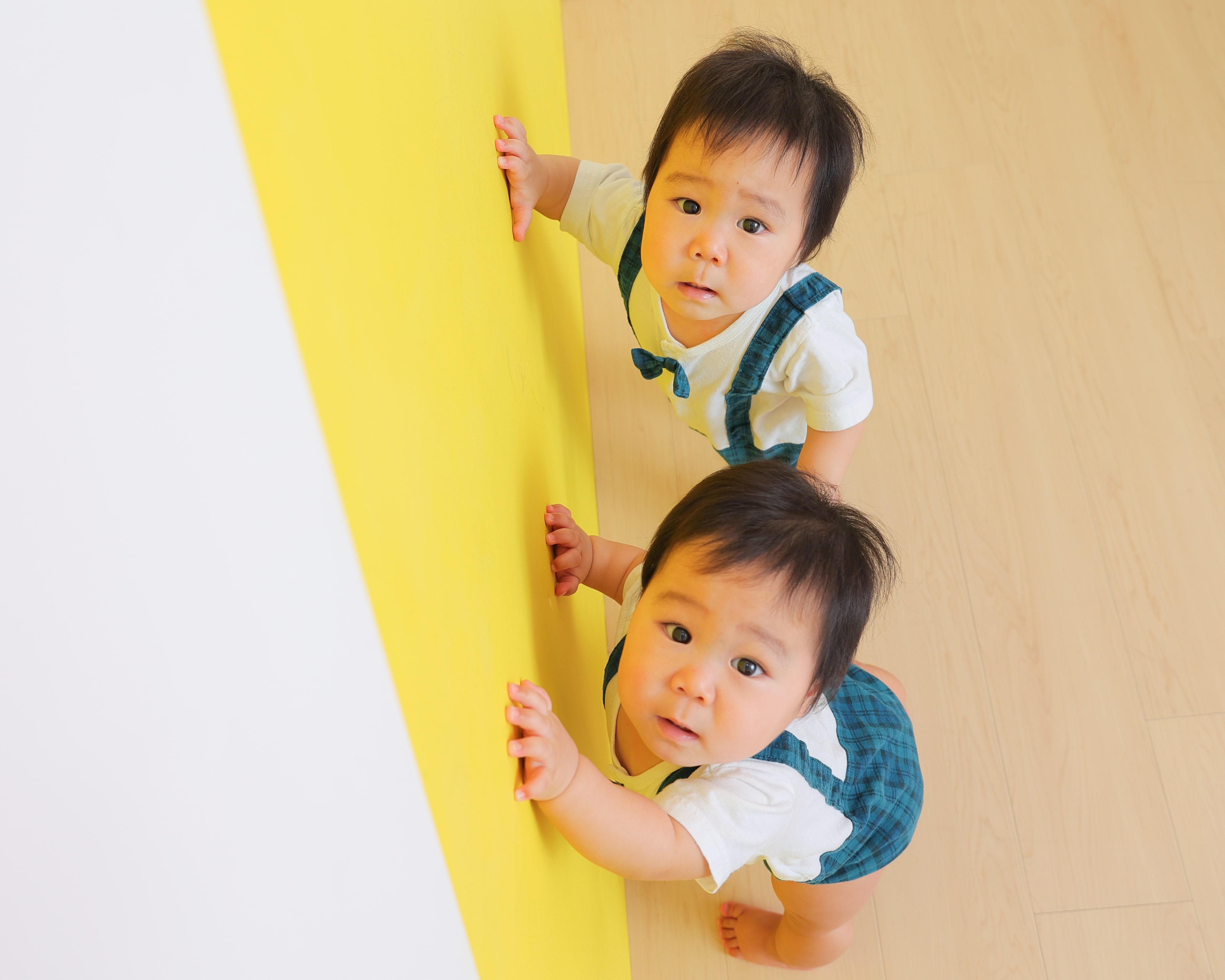 バースデー　バースデーフォト　1歳　1歳男の子　大阪フォトスタジオ　キッズフォトスタジオ