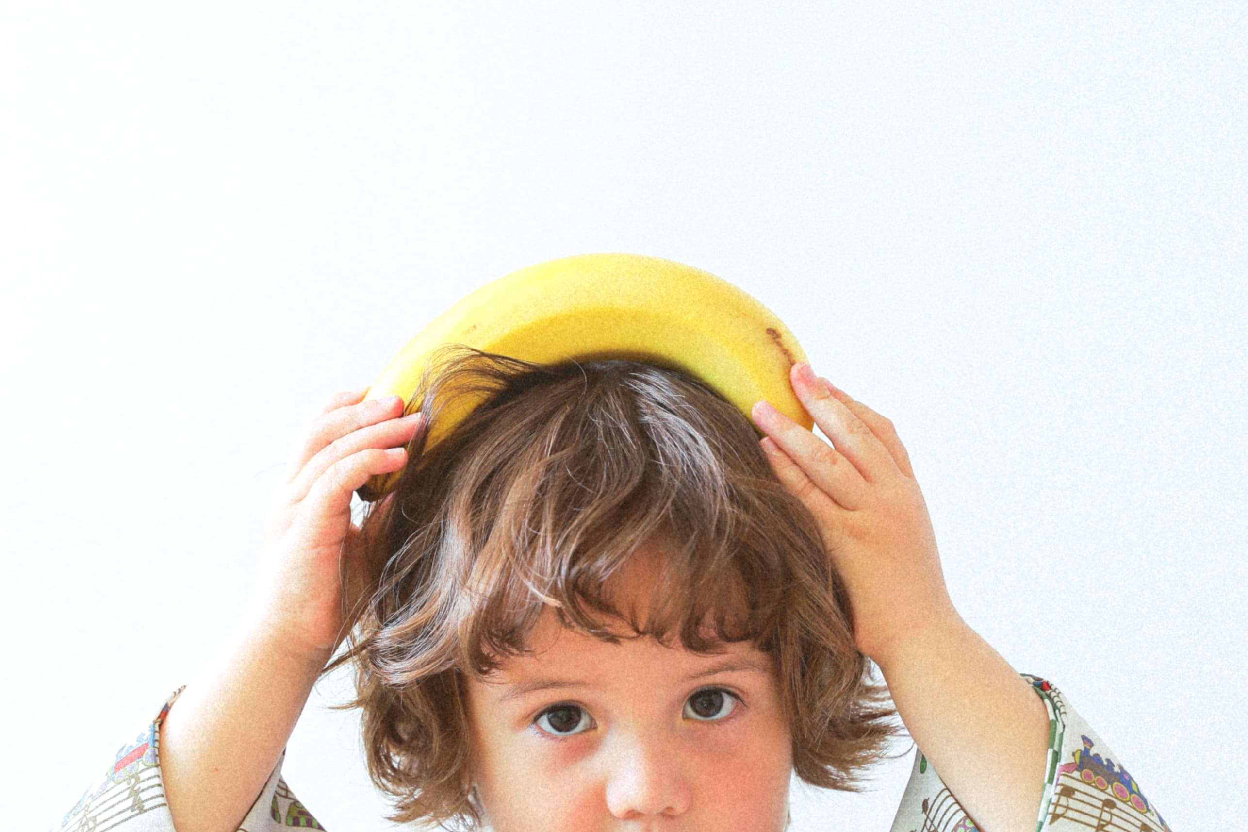 七五三前撮り　３兄弟　世田谷区　オリジナル着物　キッズヘアメイク