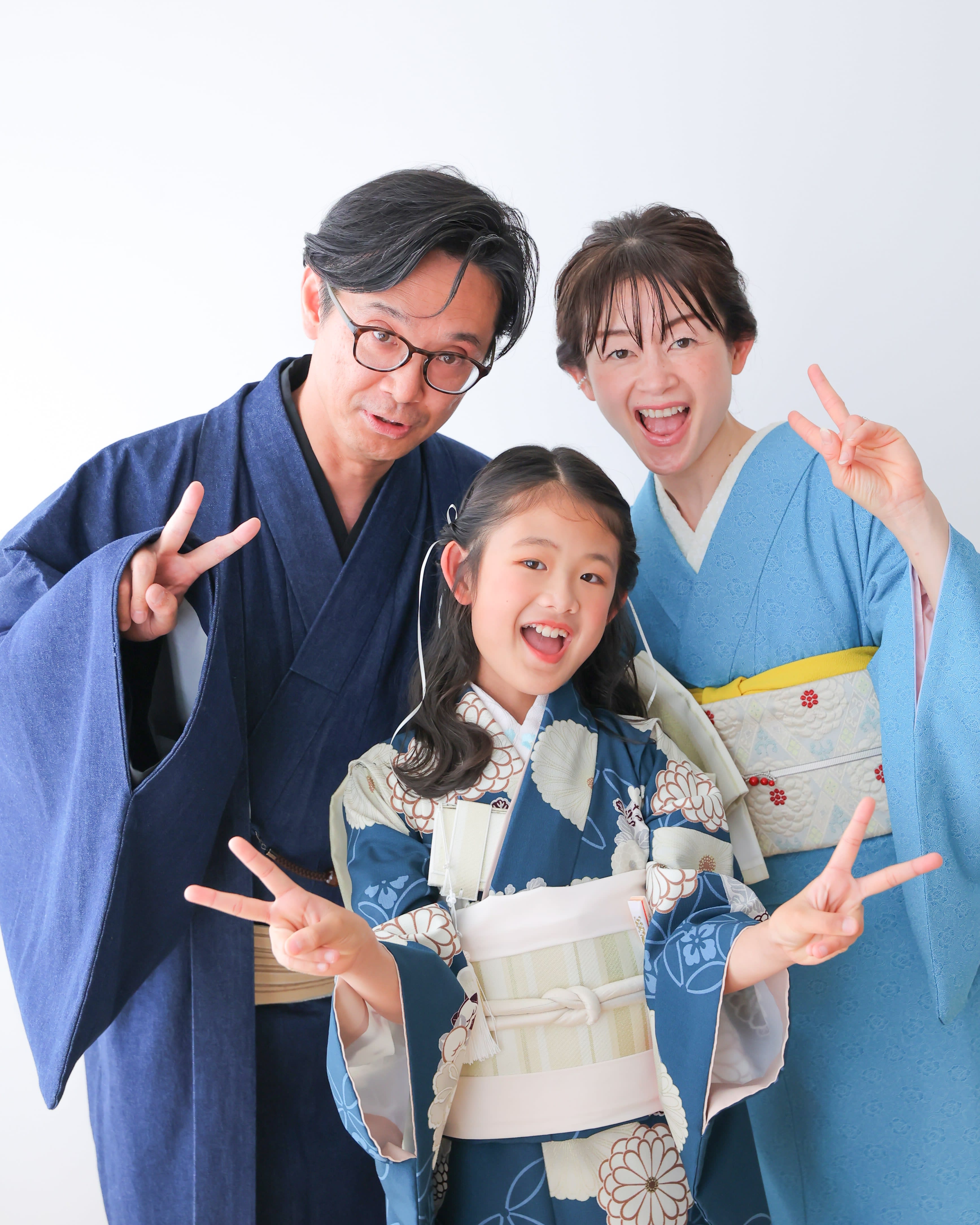 2分の１成人式　ハーフ成人式　10歳