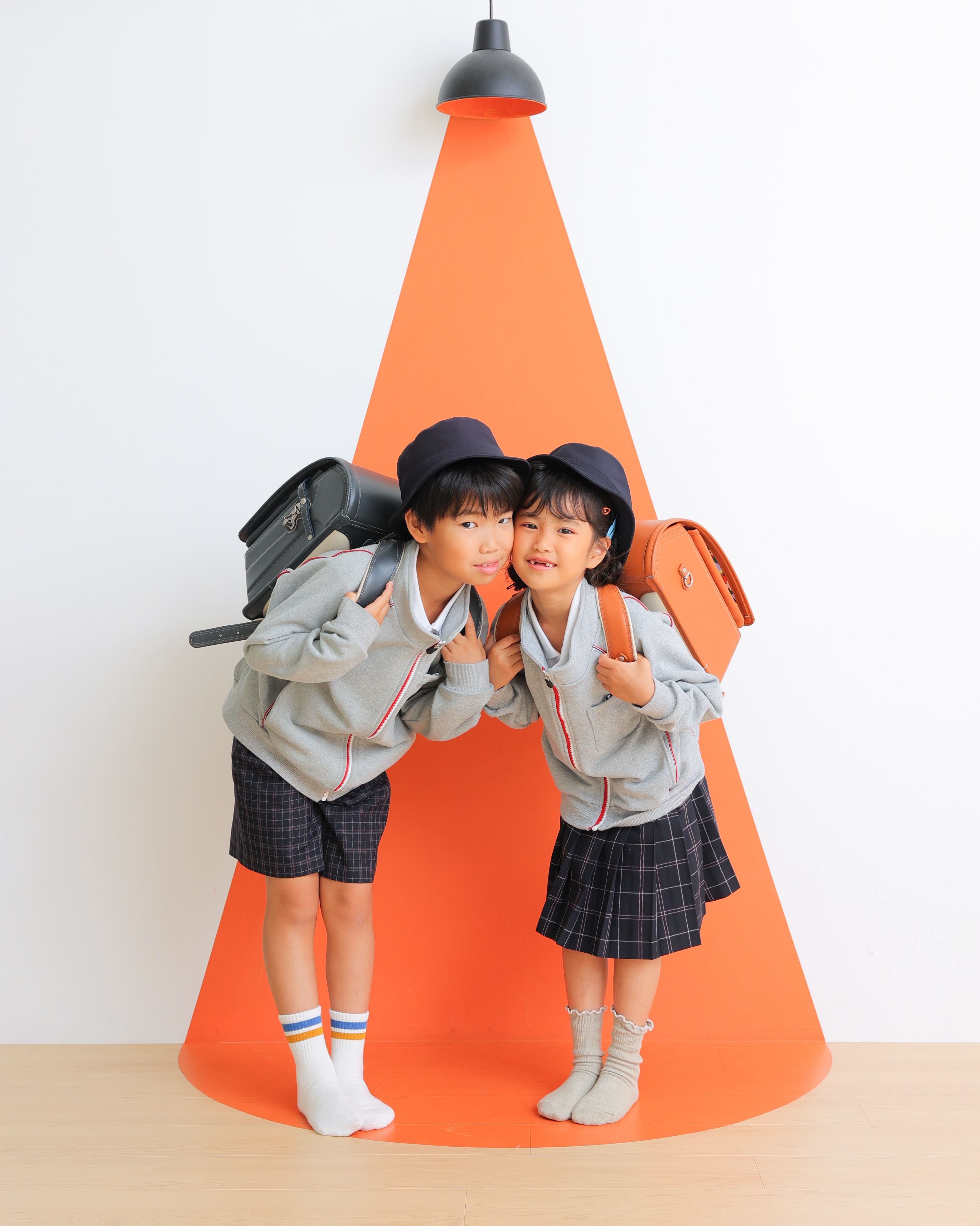 入学　入園入学　入学フォト　入園フォト　