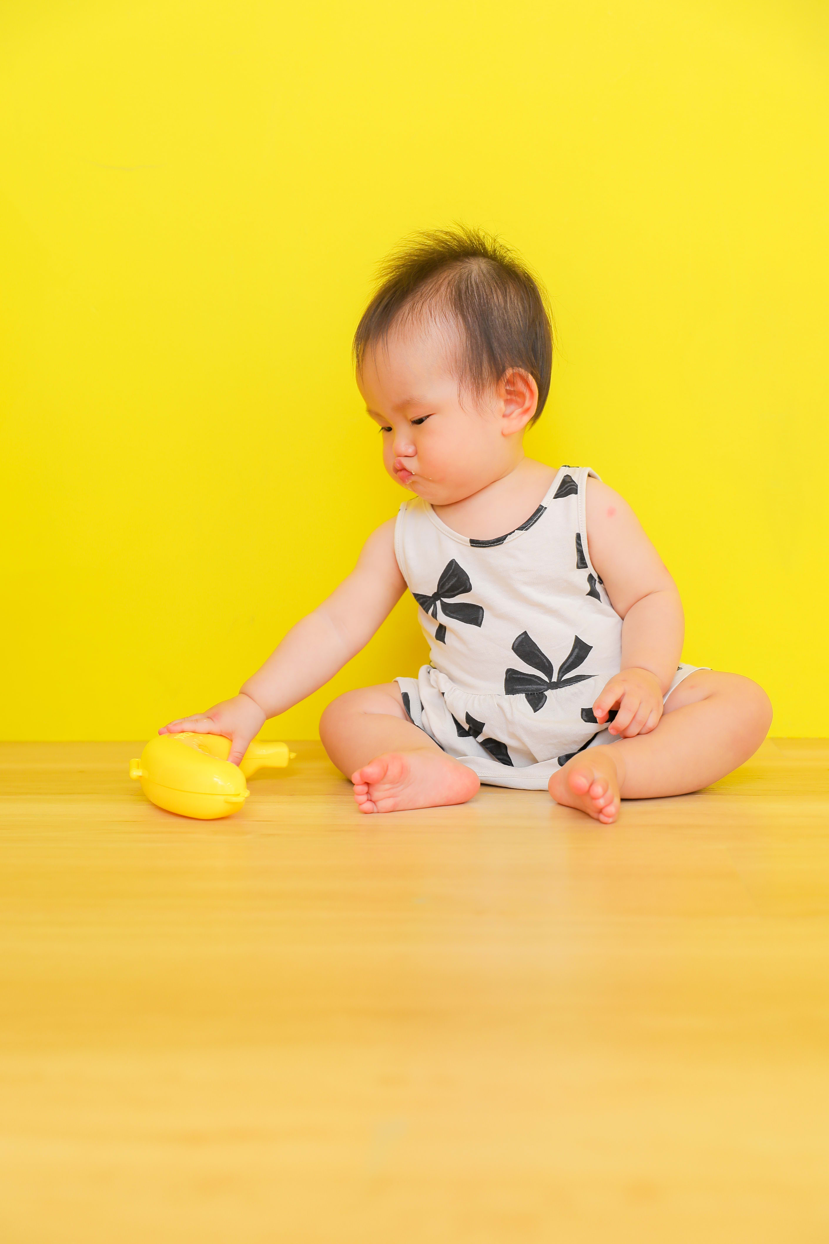 1歳　バースデー