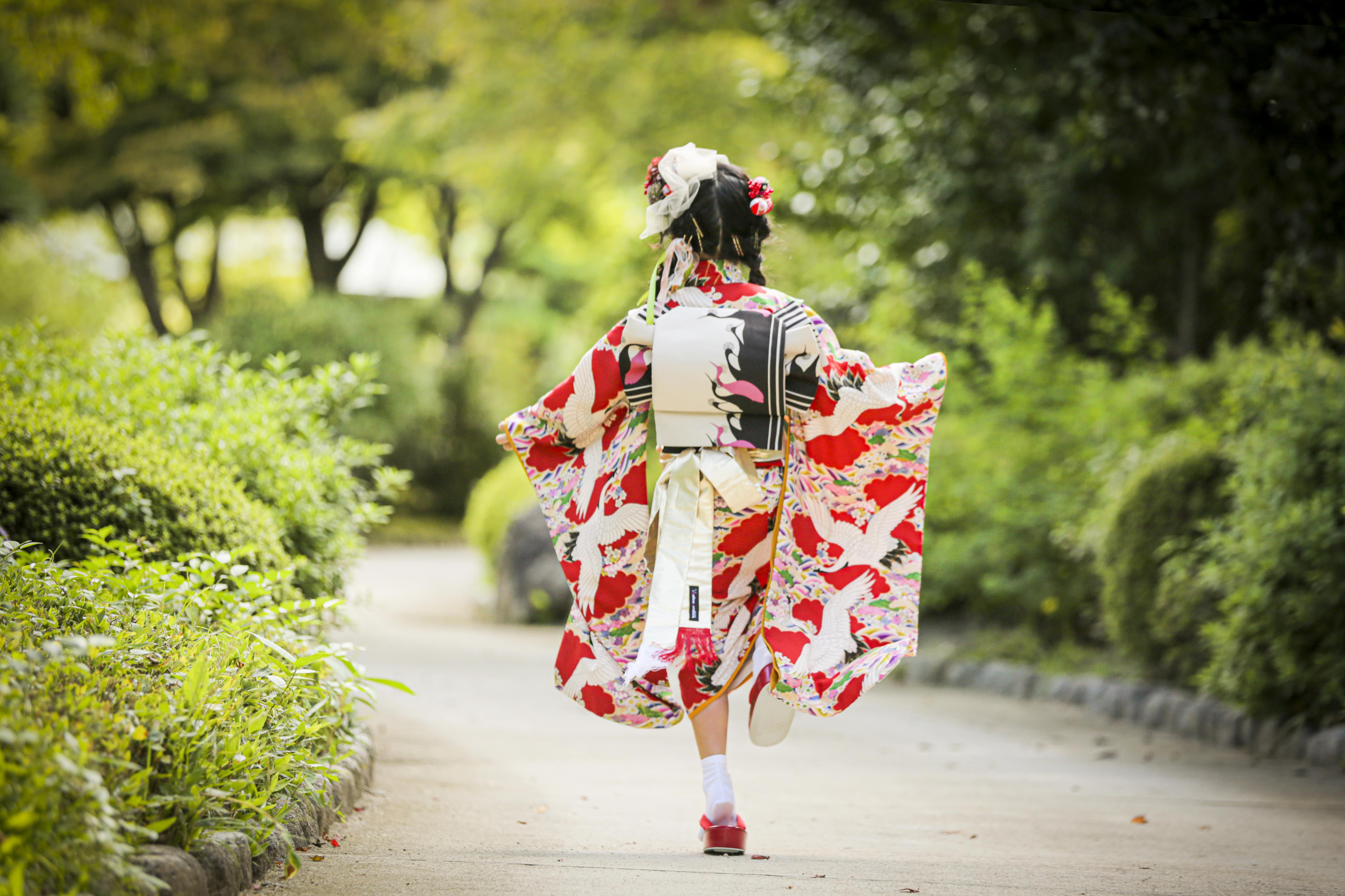 七五三ロケ　七五三ロケーション　七五三ロケーション撮影　ロケーション撮影　七五三　七五三フォト　七五三撮影　七五三７歳　七五三女の子　753