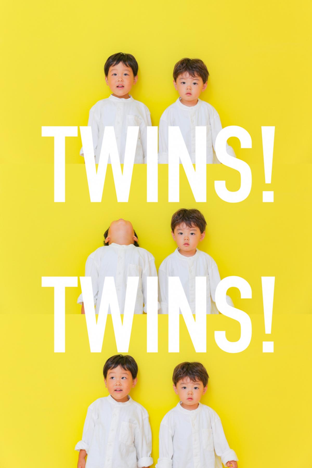 バースデー　お誕生日　男の子　キッズ写真　HAPISTA