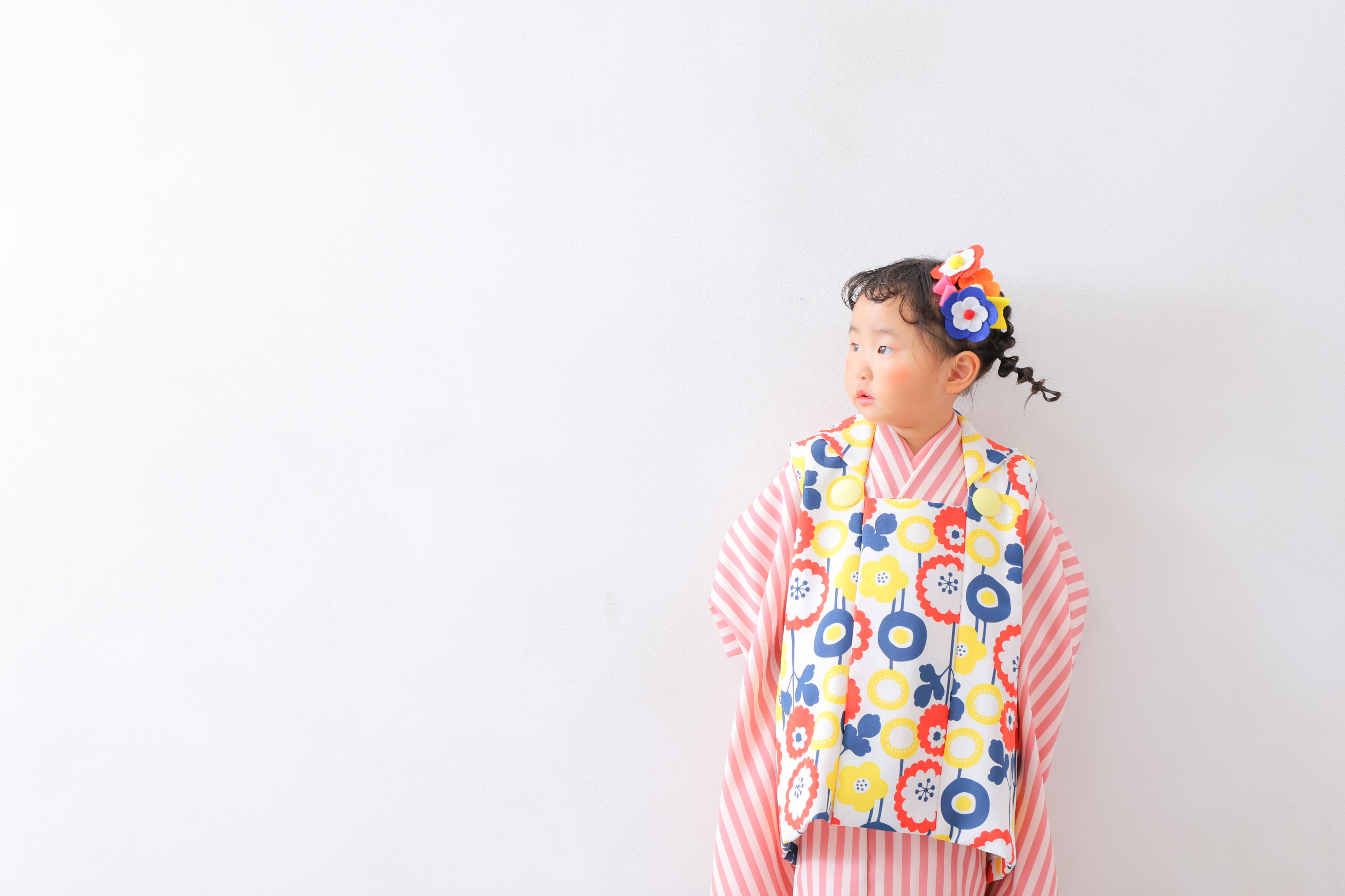 七五三