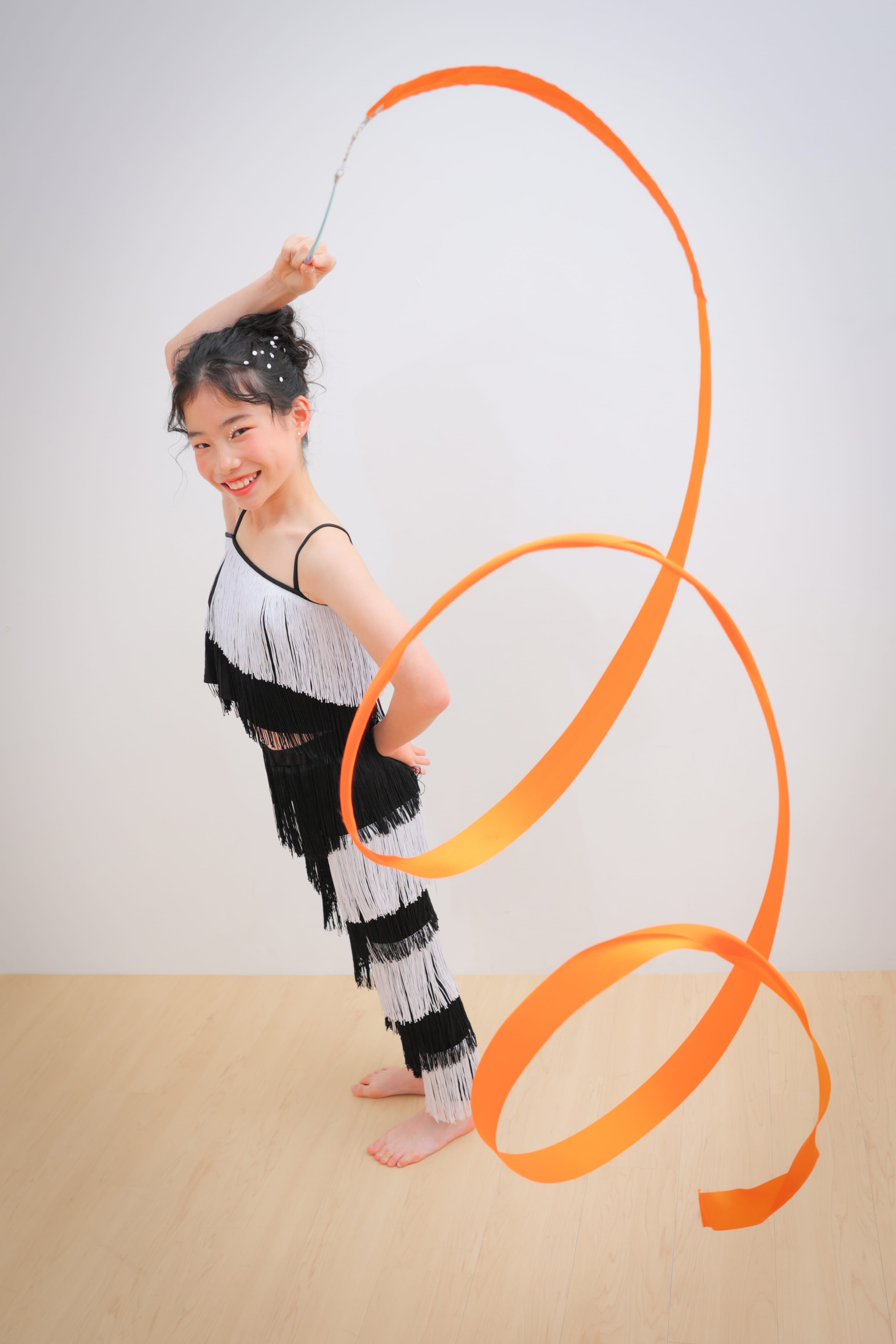 2分の１成人式　ハーフ成人式　10歳