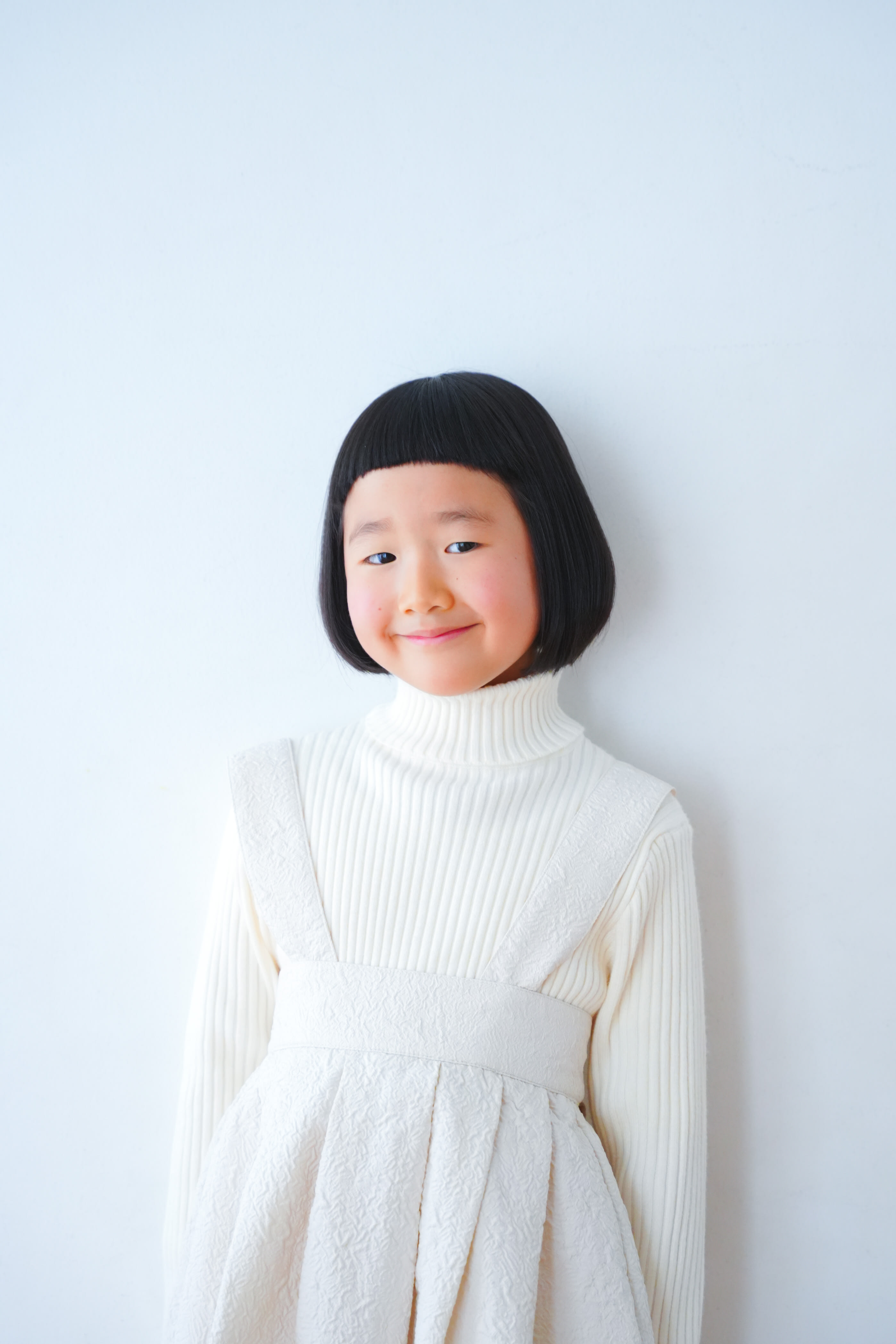 　入学　記念写真　フォトスタジオ　ハピスタ