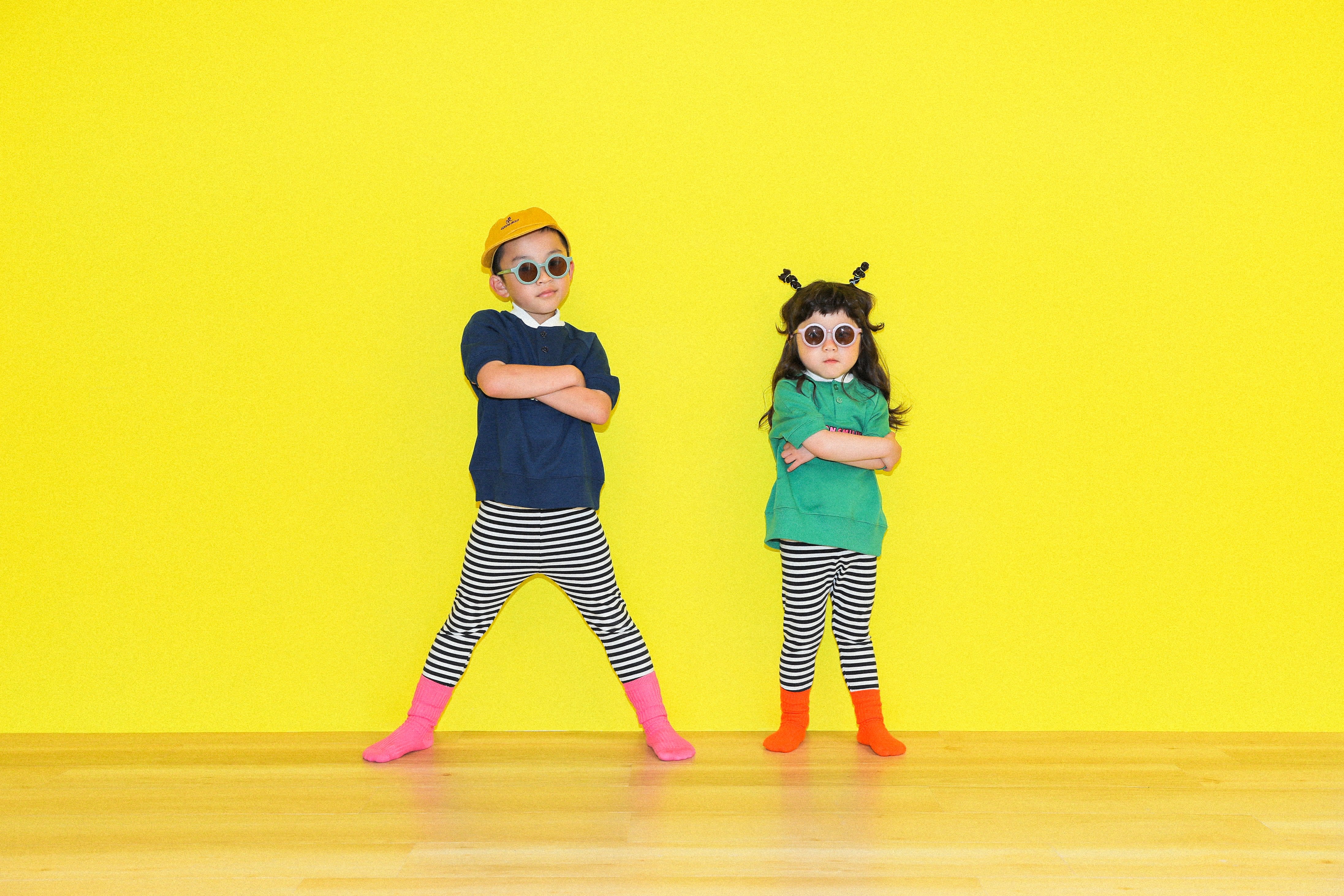 入園　入学　卒業　フォトスタジオ　ハピスタ