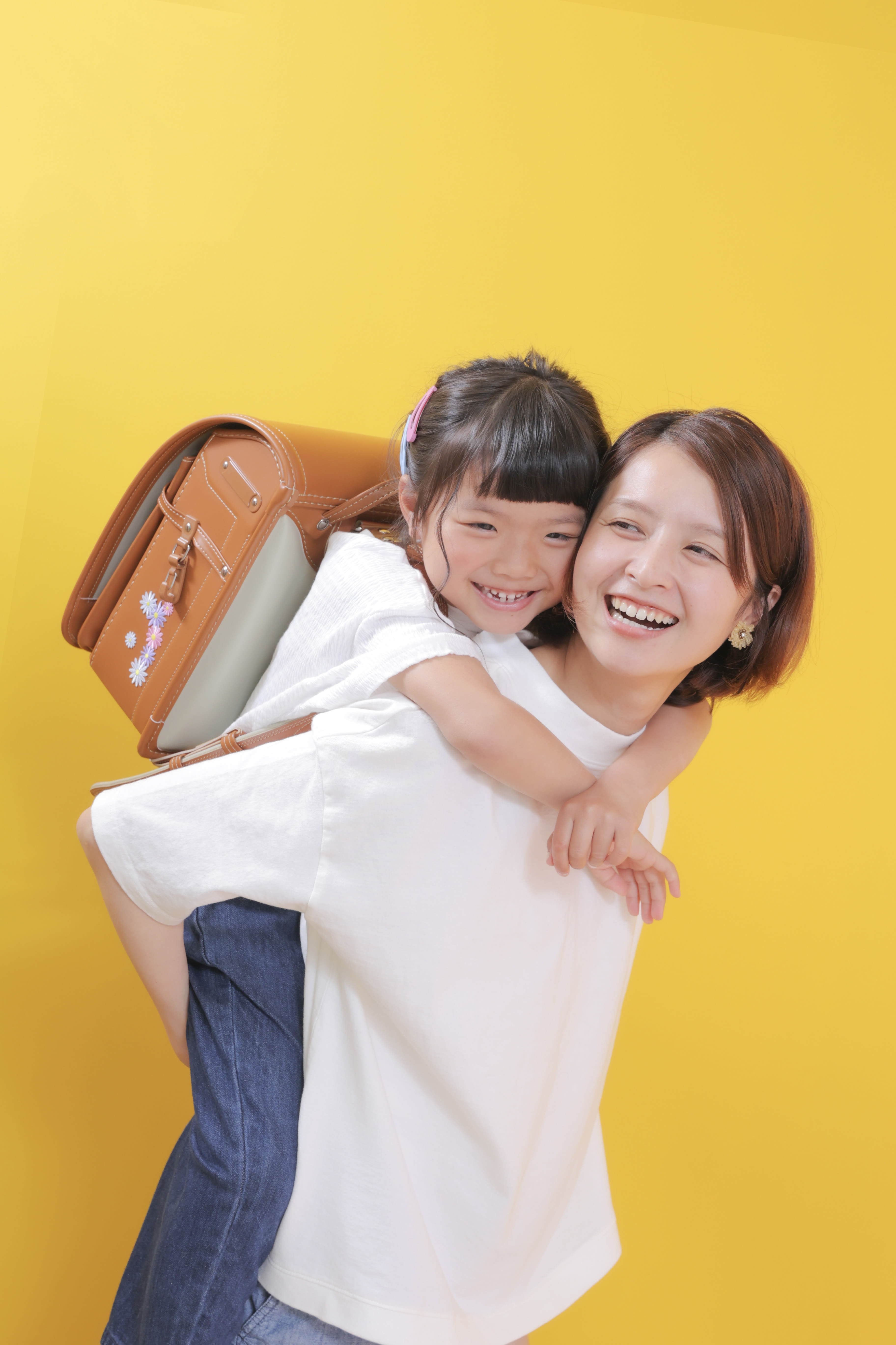 親子　入学　フォトスタジオ　キッズ