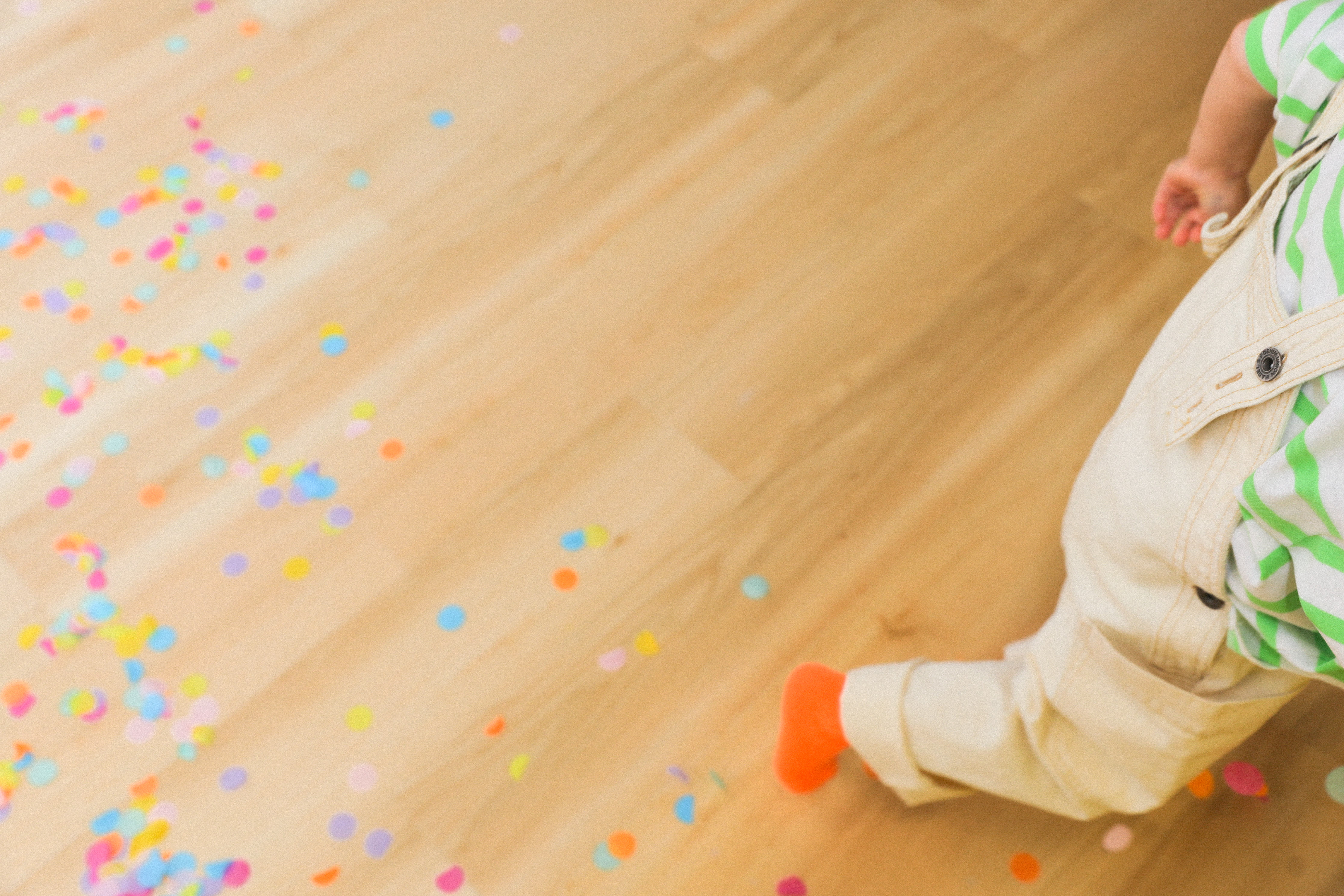 七五三　バースデー　キッズ写真 　ハピスタ