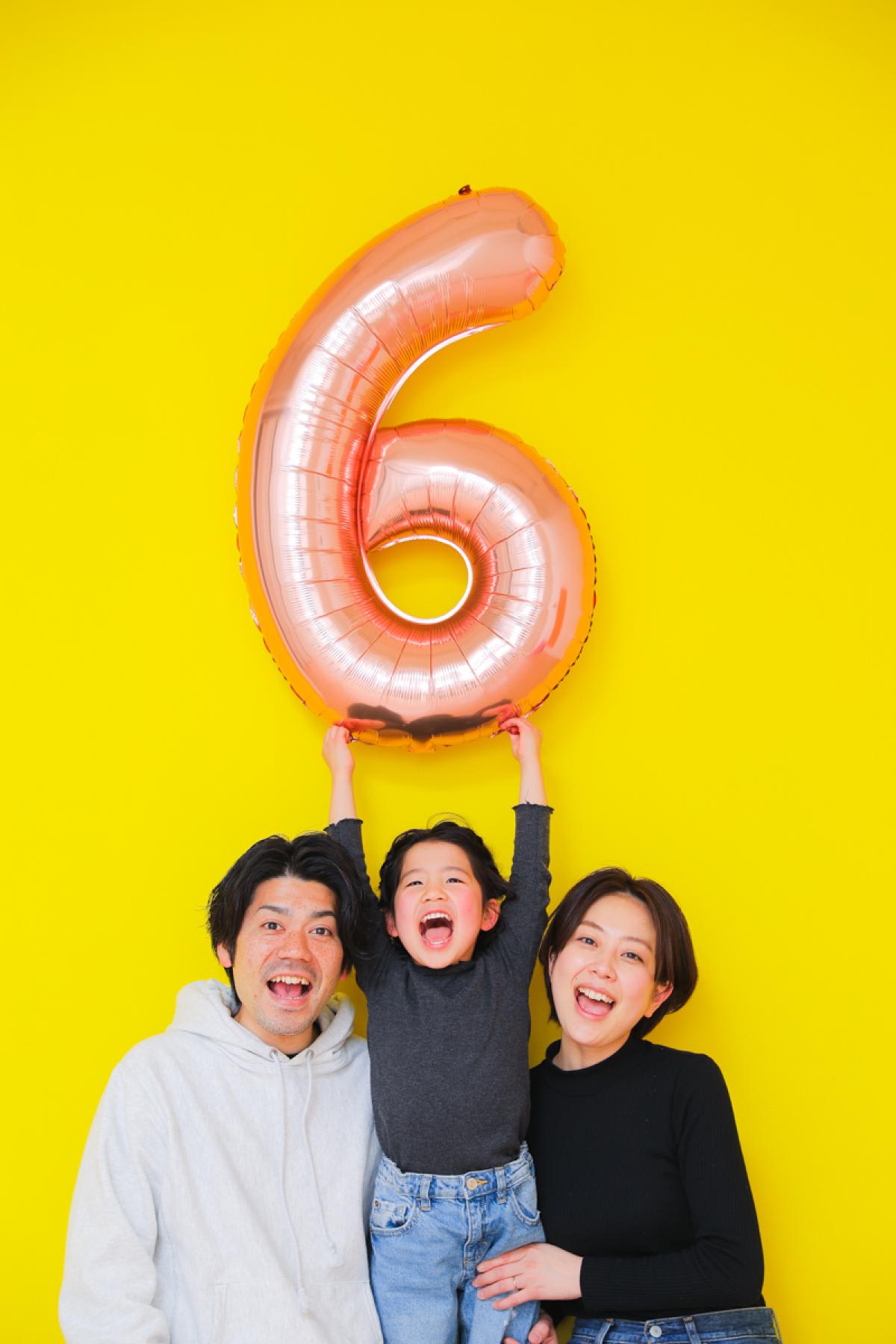 入園　1年生　ランドセル　フォトスタジオ　ハピスタ