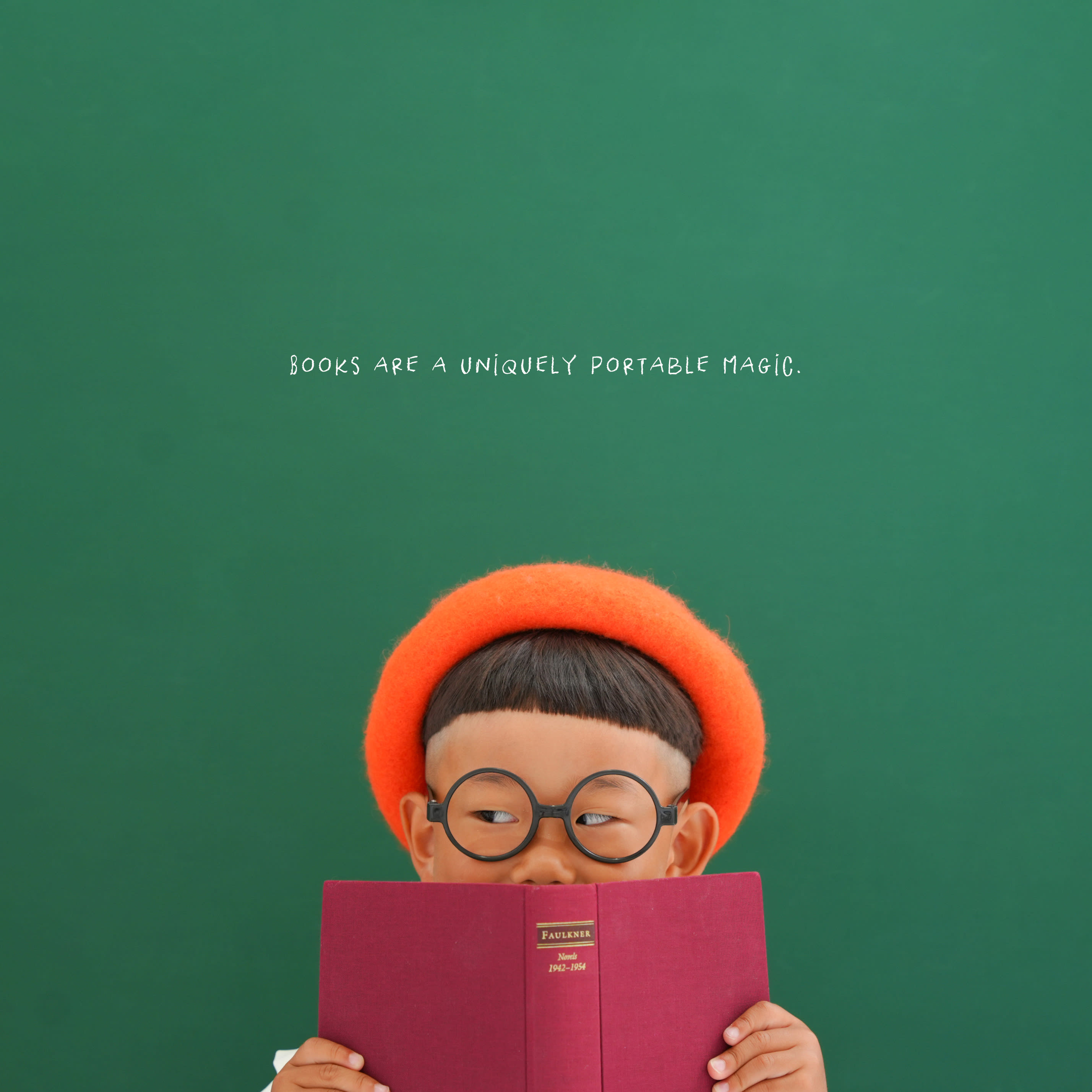 七五三　5歳　男の子　着物　七五三撮影　なかもず　堺市　堺市フォトスタジオ