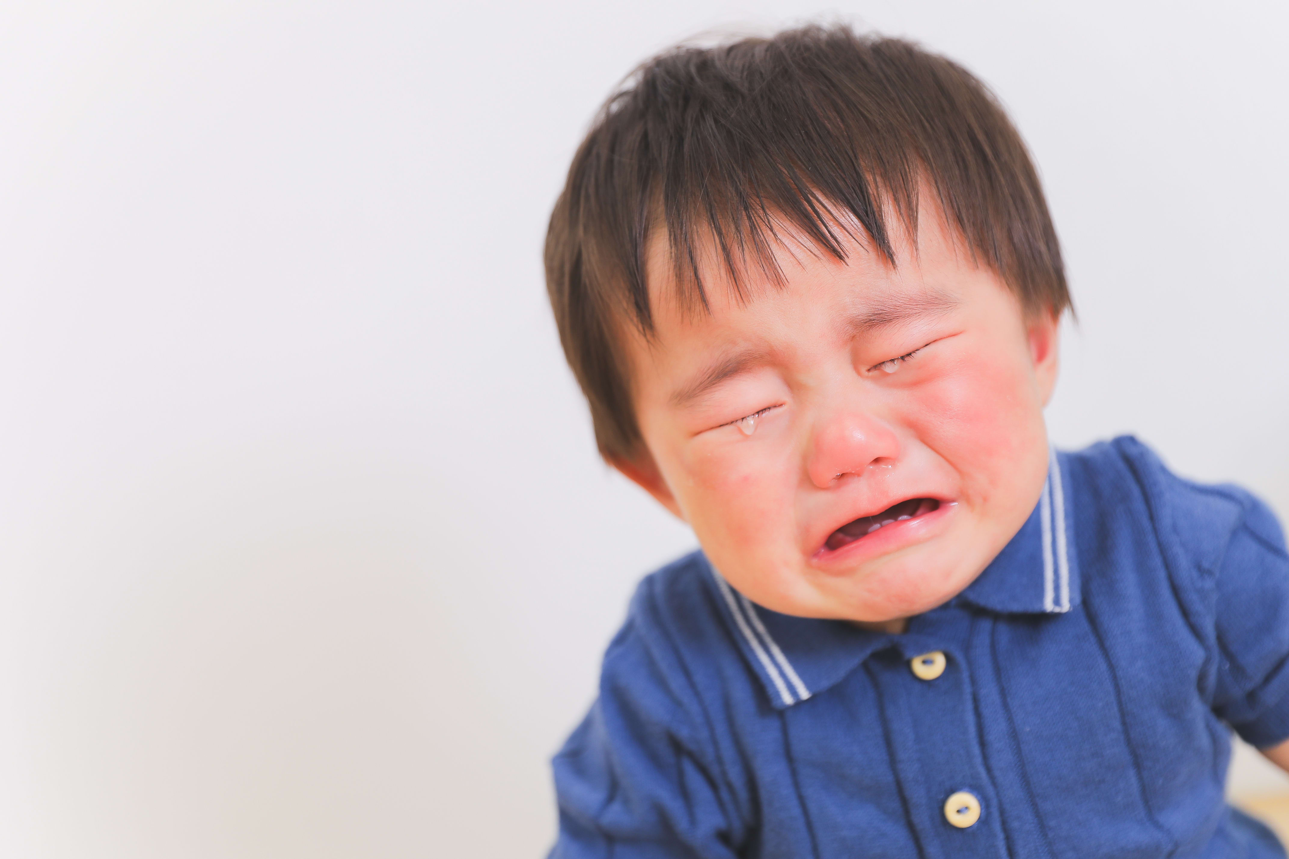 一歳　誕生日　バースデー