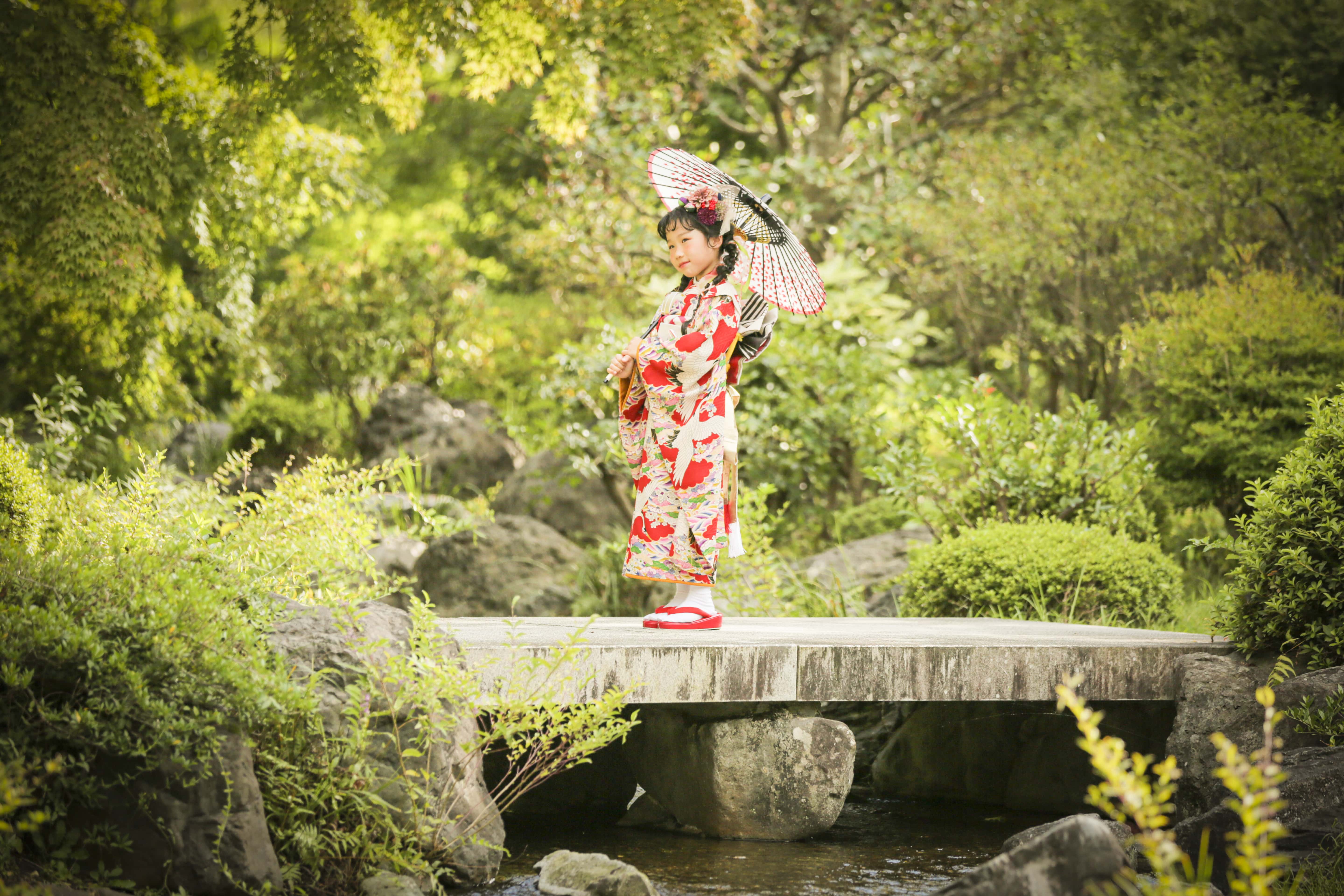 七五三ロケ　七五三ロケーション　七五三ロケーション撮影　ロケーション撮影　七五三　七五三フォト　七五三撮影　七五三７歳　七五三女の子　753
