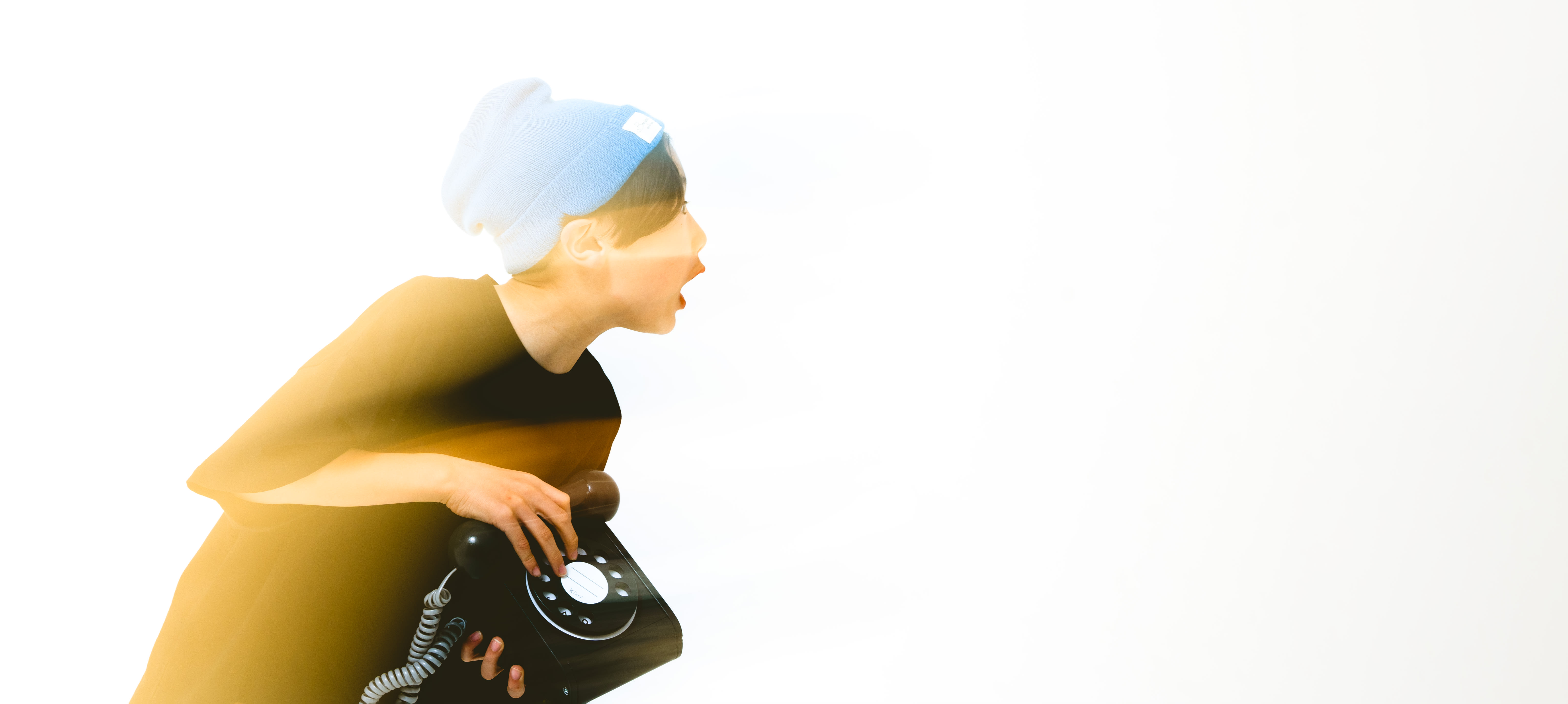 広告撮影 子供服 ファッション撮影 キッズフォトグラファー