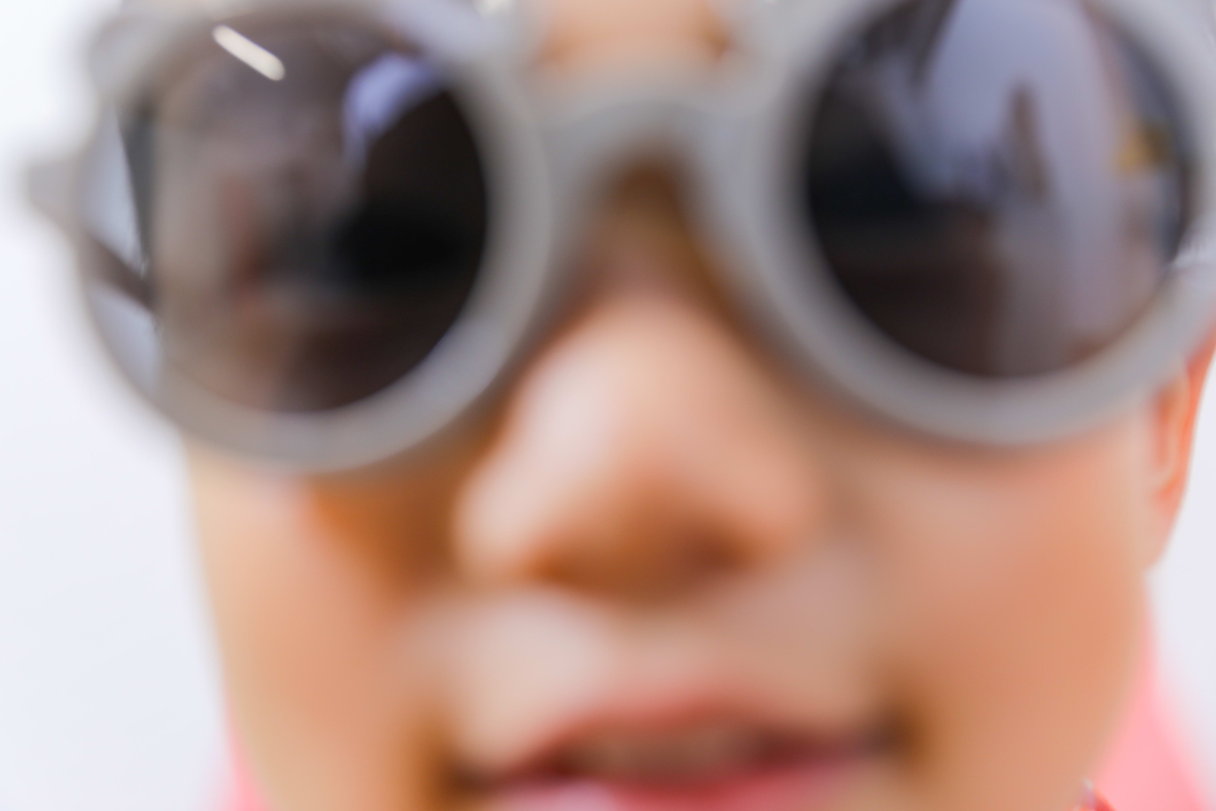 3歳　男の子　七五三