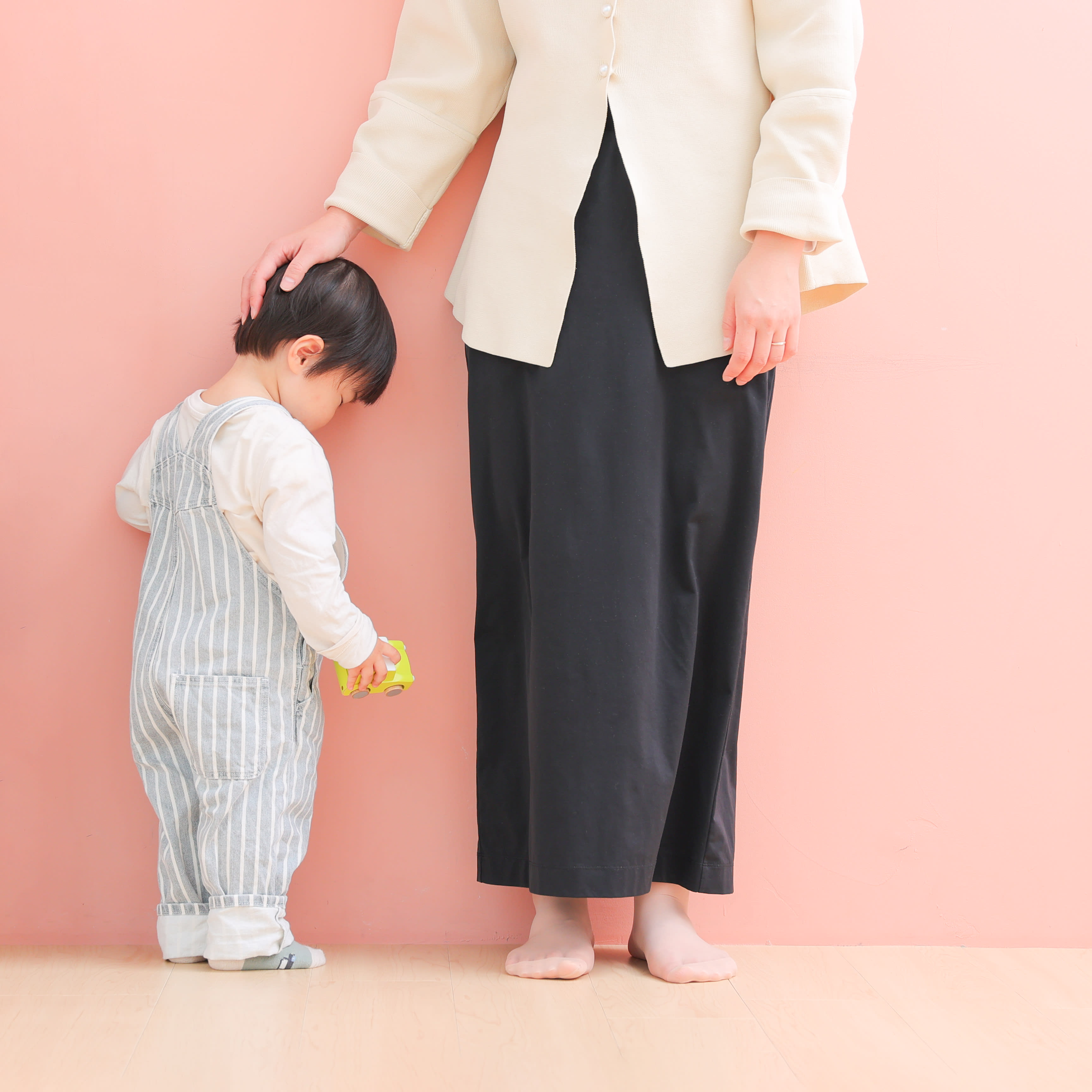 バースデー　バースデーフォト　2歳　2歳男の子　大阪フォトスタジオ　キッズフォトスタジオ