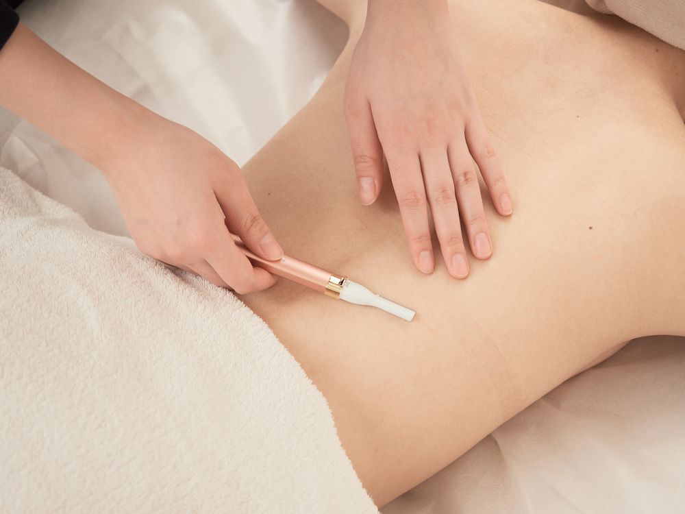 ブライダルエステはいつから行くべき いつまでなら直前でも間に合う Selady セレディ